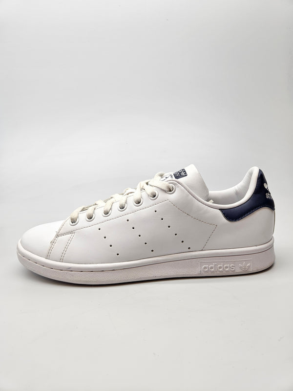ADIDAS ORIGINAL PATIKI BR 42