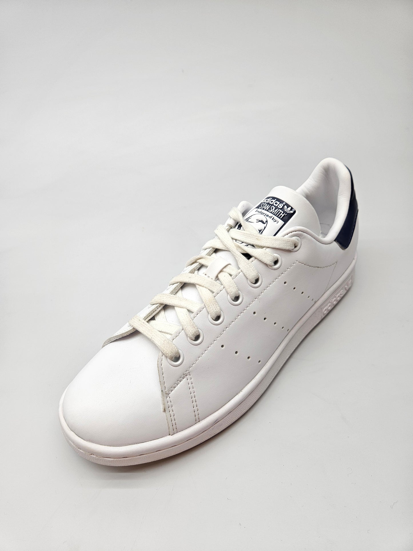 ADIDAS ORIGINAL PATIKI BR 42