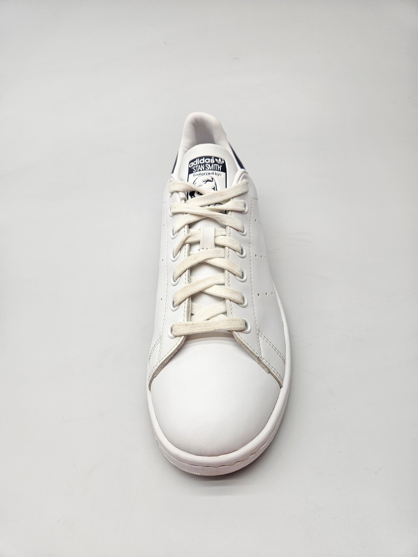 ADIDAS ORIGINAL PATIKI BR 42