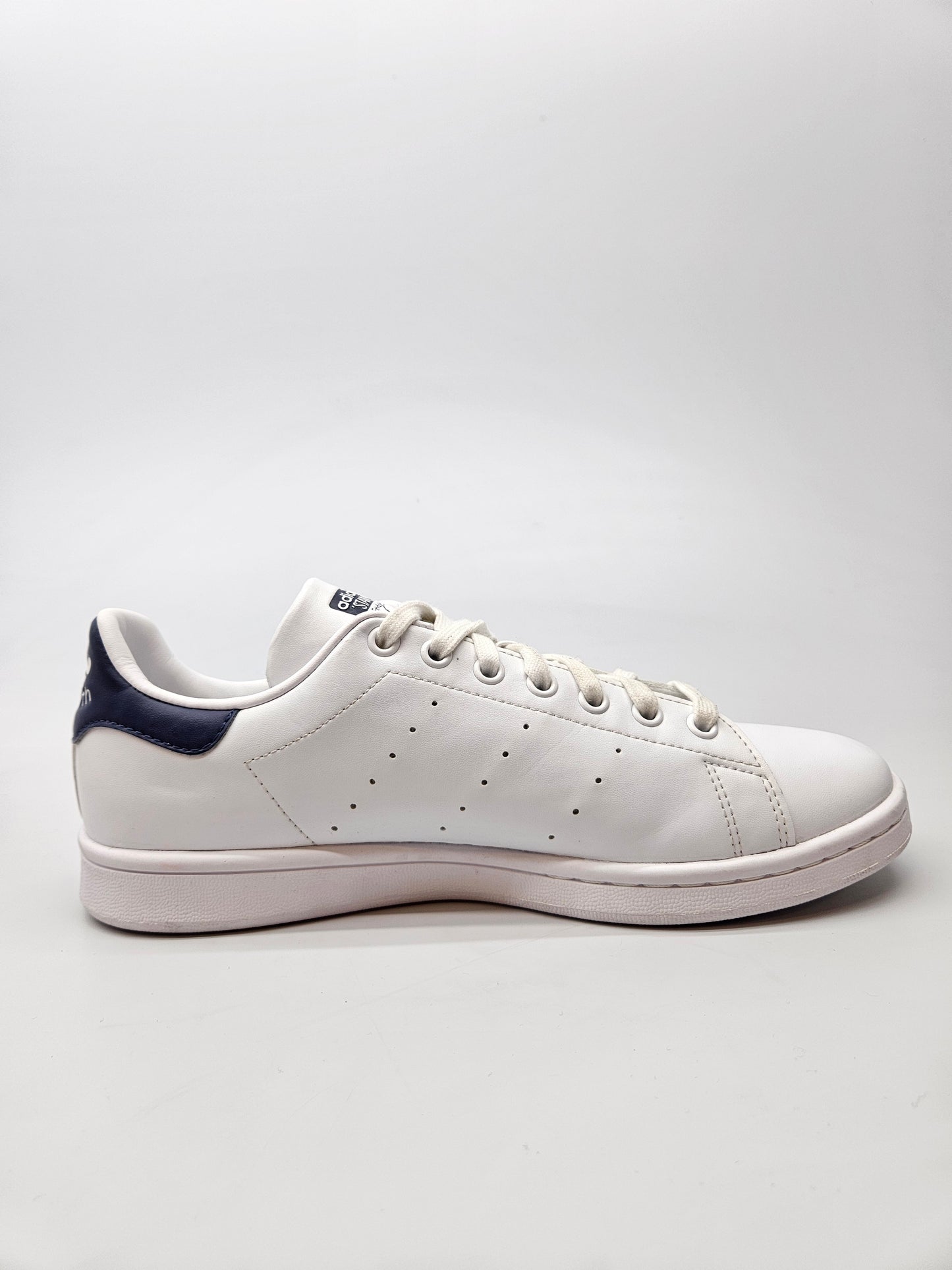 ADIDAS ORIGINAL PATIKI BR 42