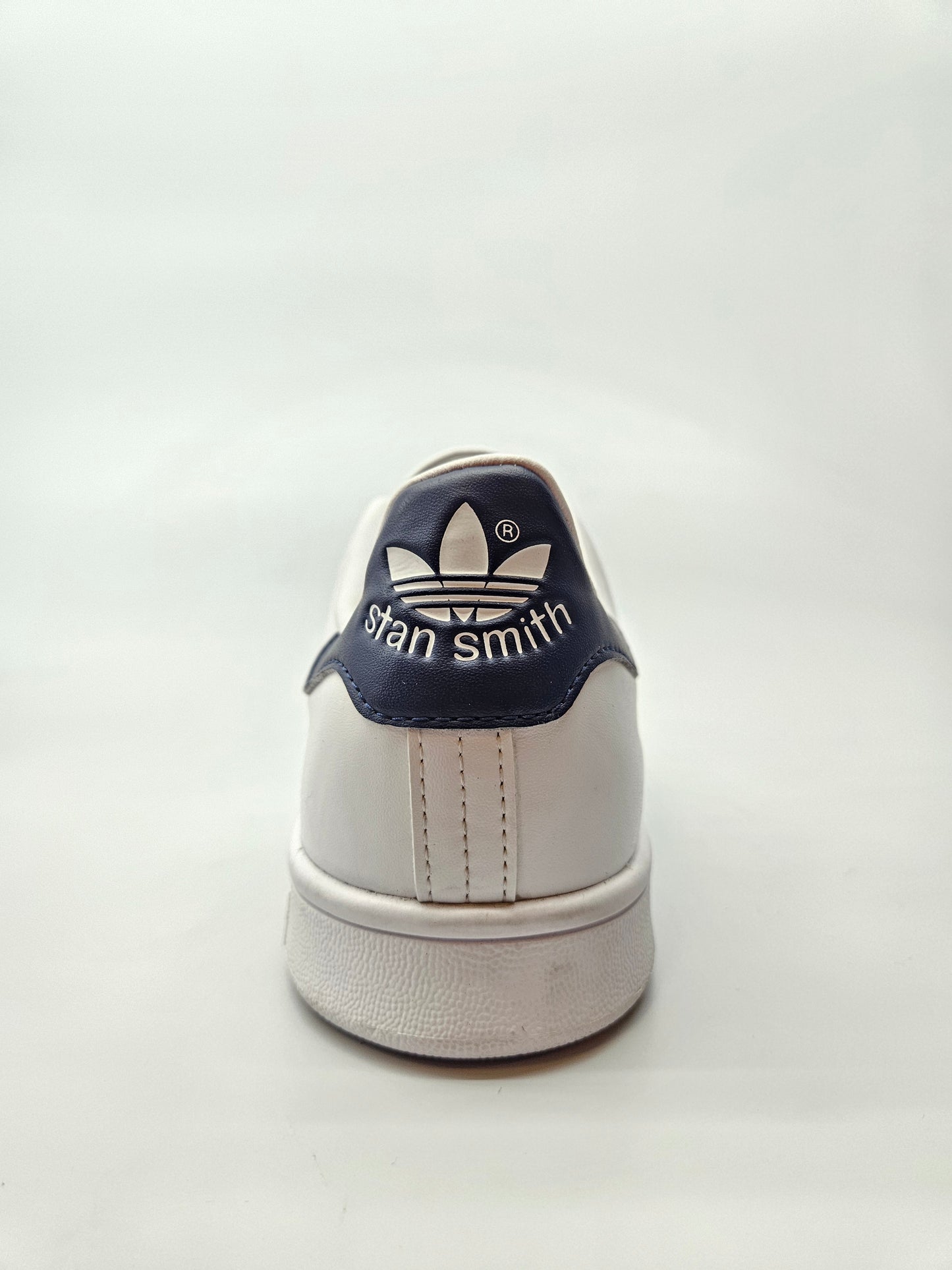 ADIDAS ORIGINAL PATIKI BR 42