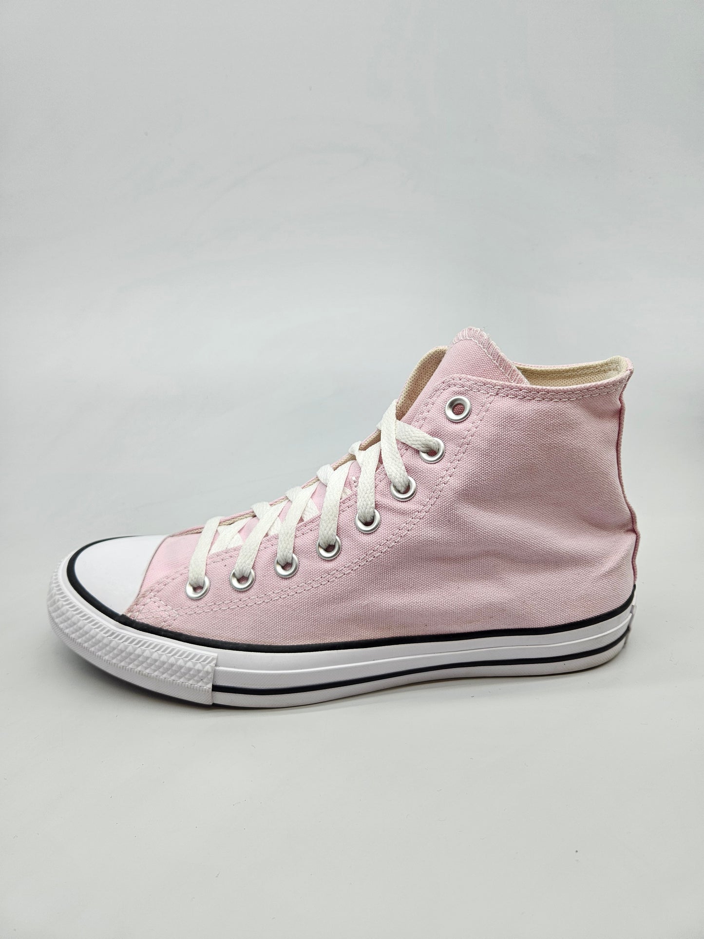 CONVERSE ORIGINAL PATIKI BR 41