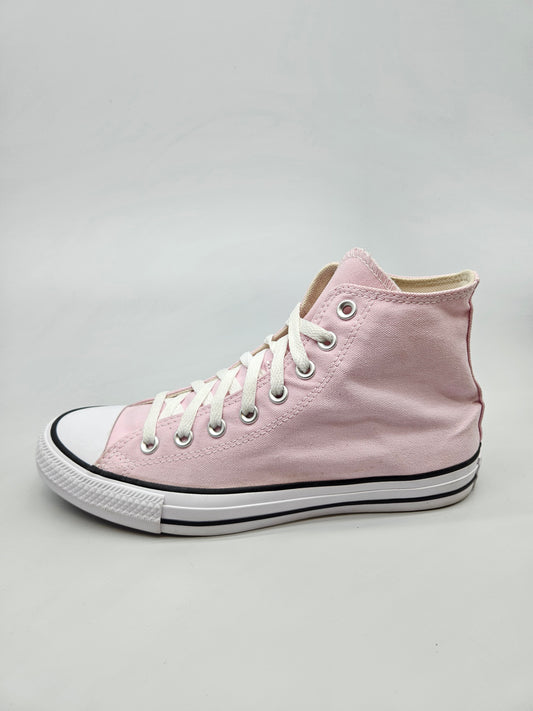 CONVERSE ORIGINAL PATIKI BR 41