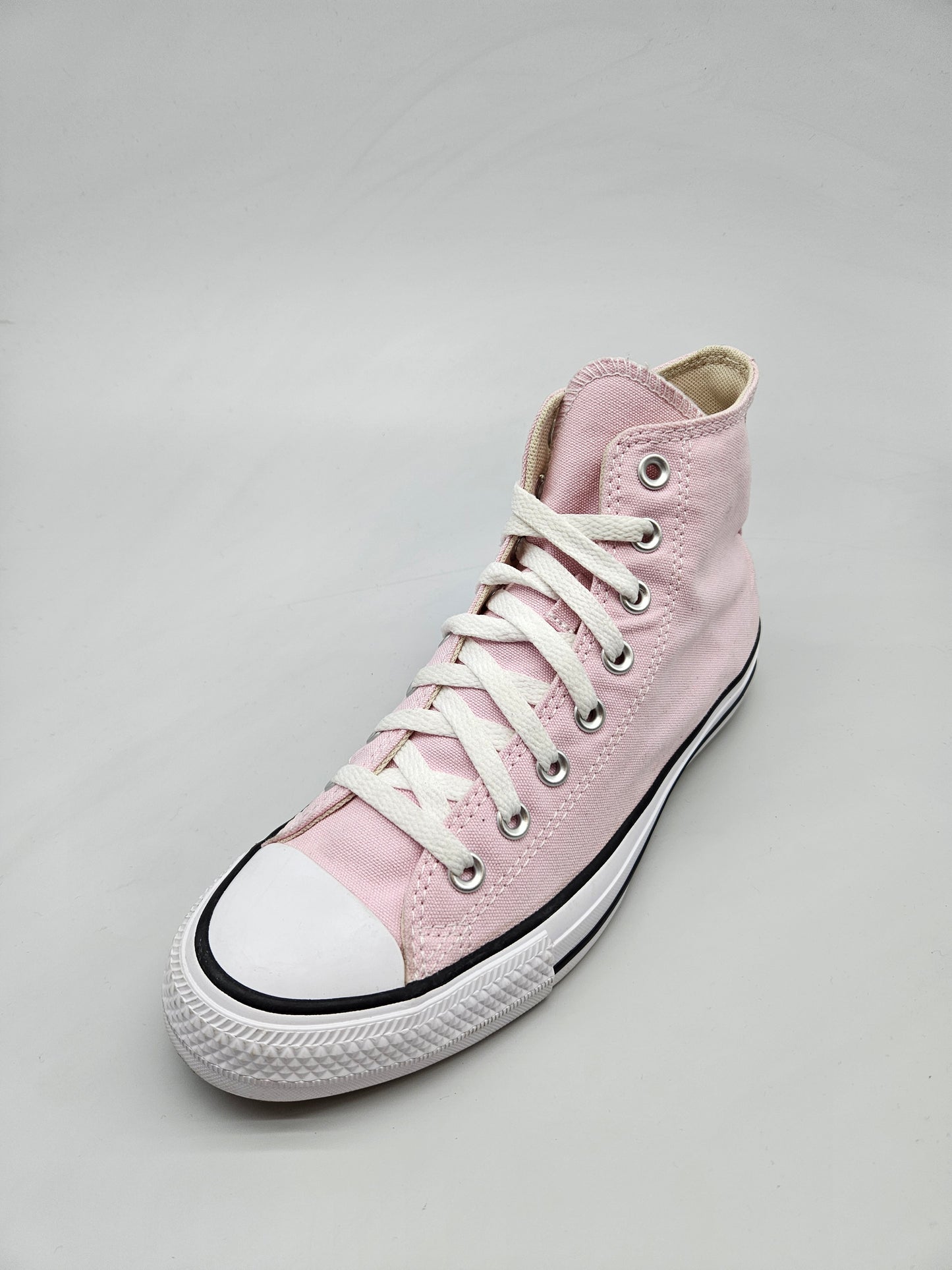 CONVERSE ORIGINAL PATIKI BR 41