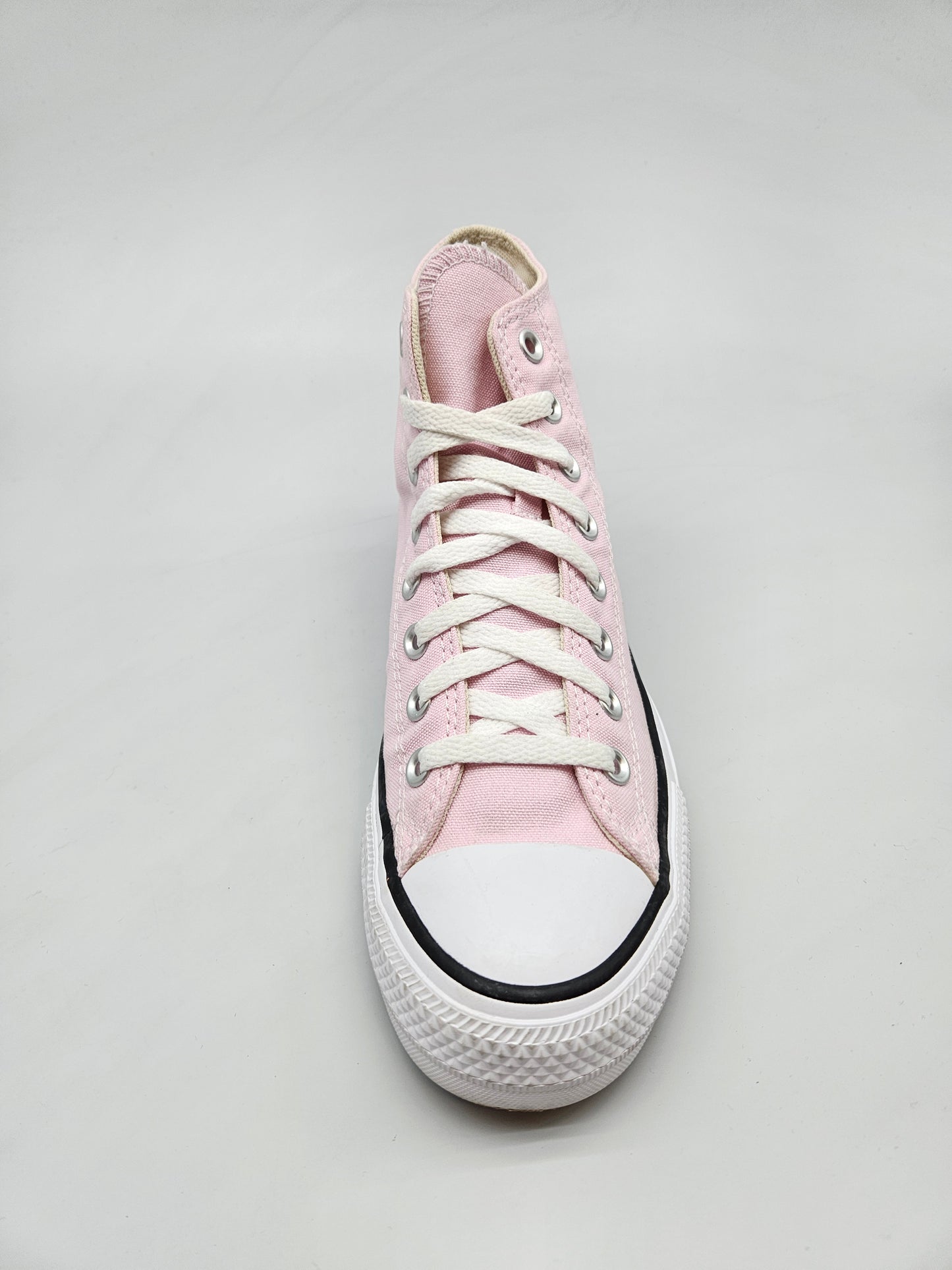 CONVERSE ORIGINAL PATIKI BR 41