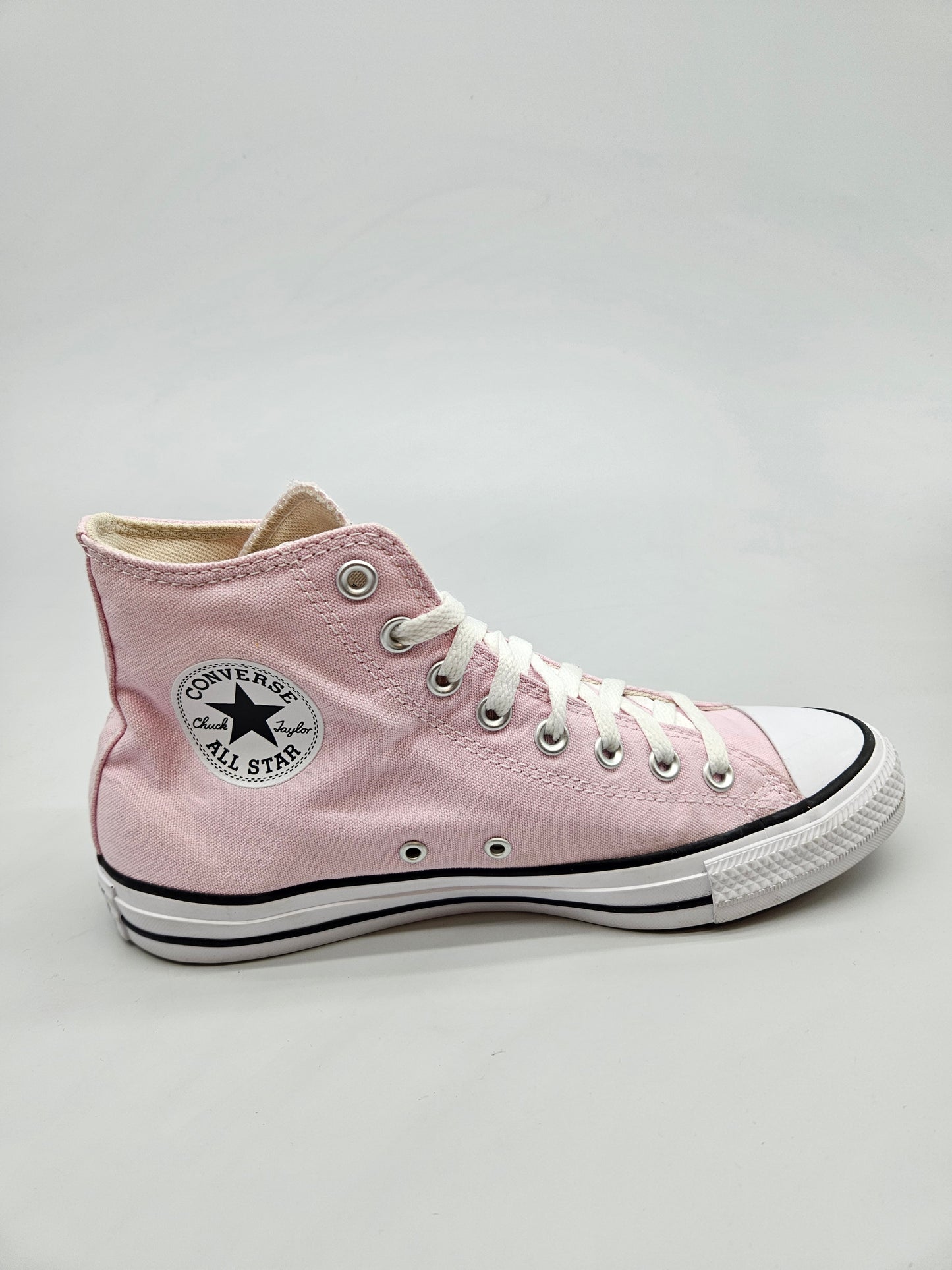 CONVERSE ORIGINAL PATIKI BR 41