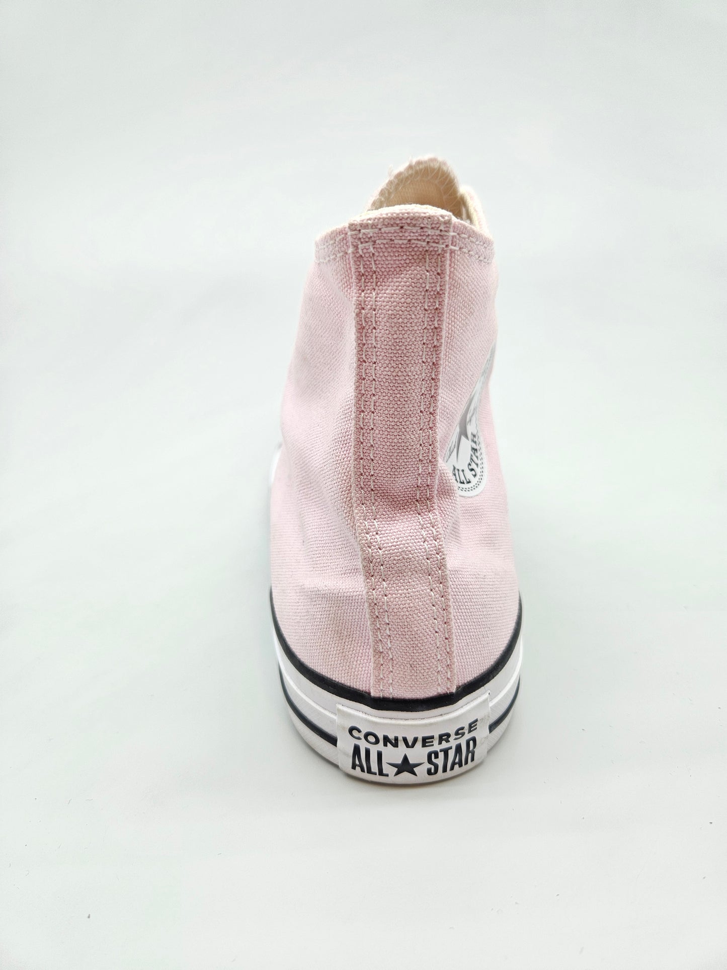 CONVERSE ORIGINAL PATIKI BR 41