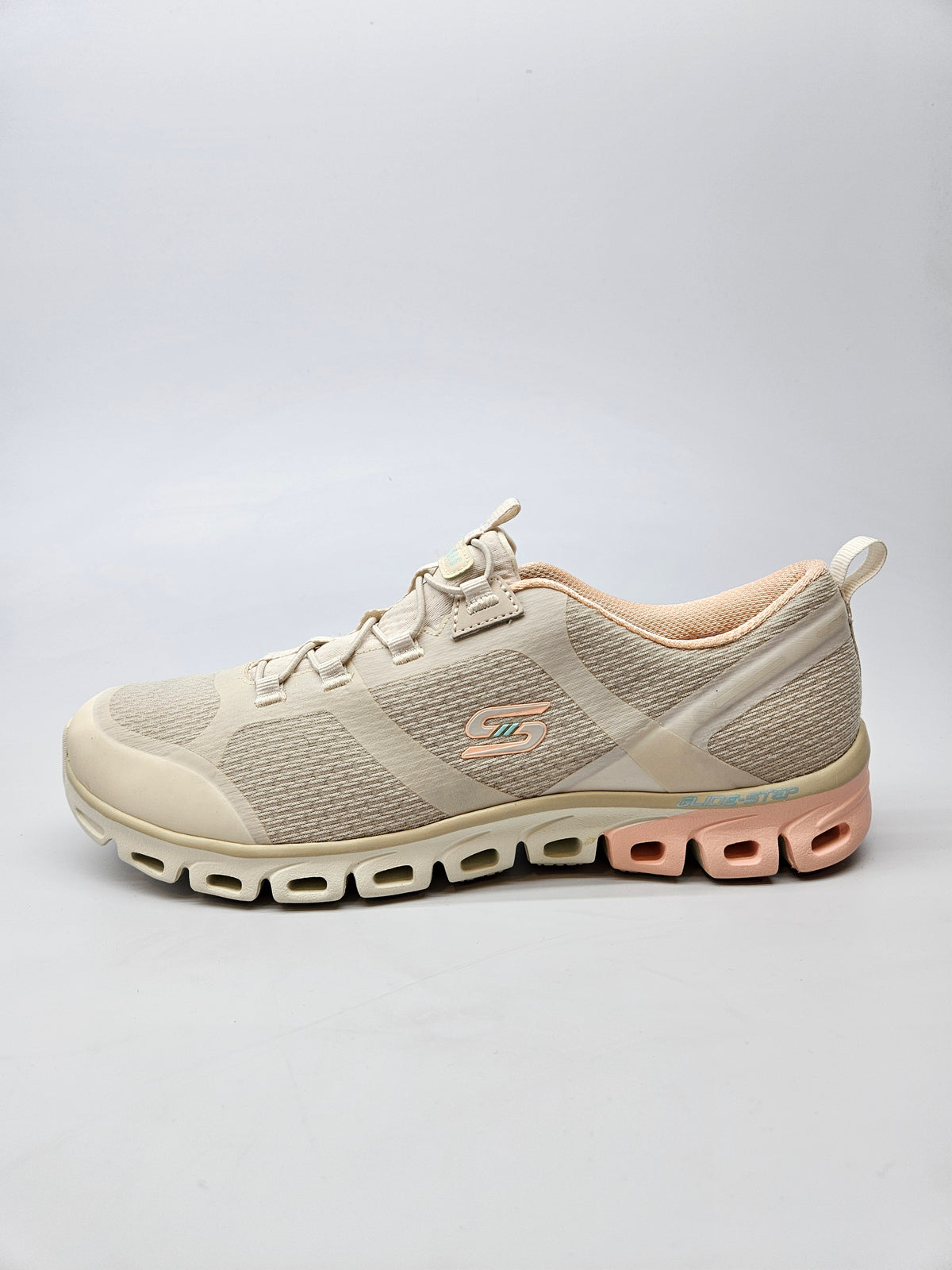 SKECHERS MEMORY ORIGINAL PATIKI BR 41