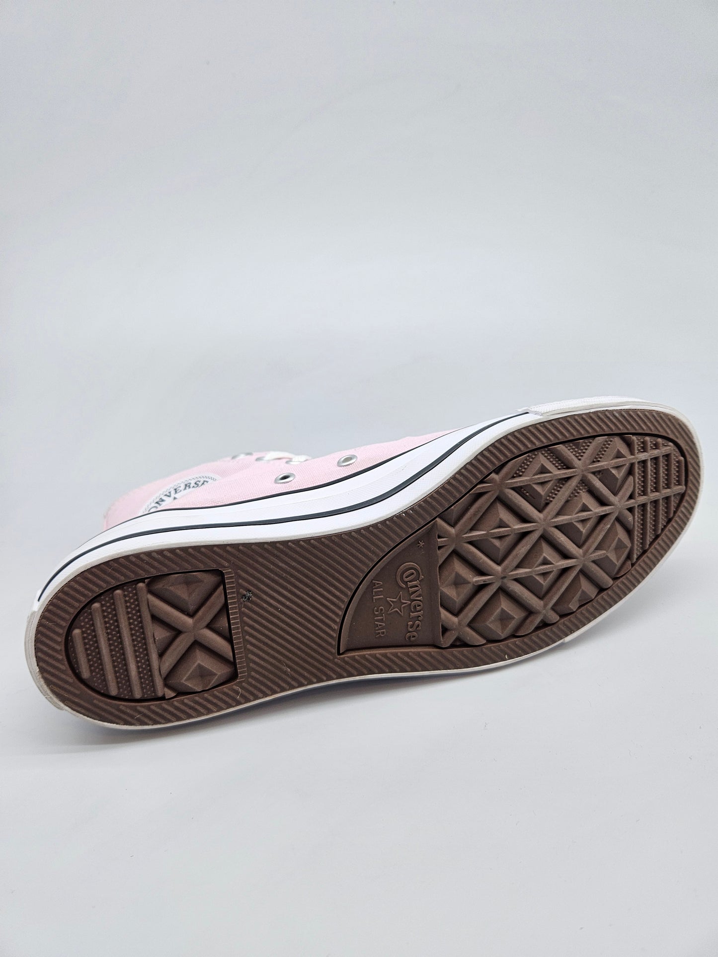 CONVERSE ORIGINAL PATIKI BR 41