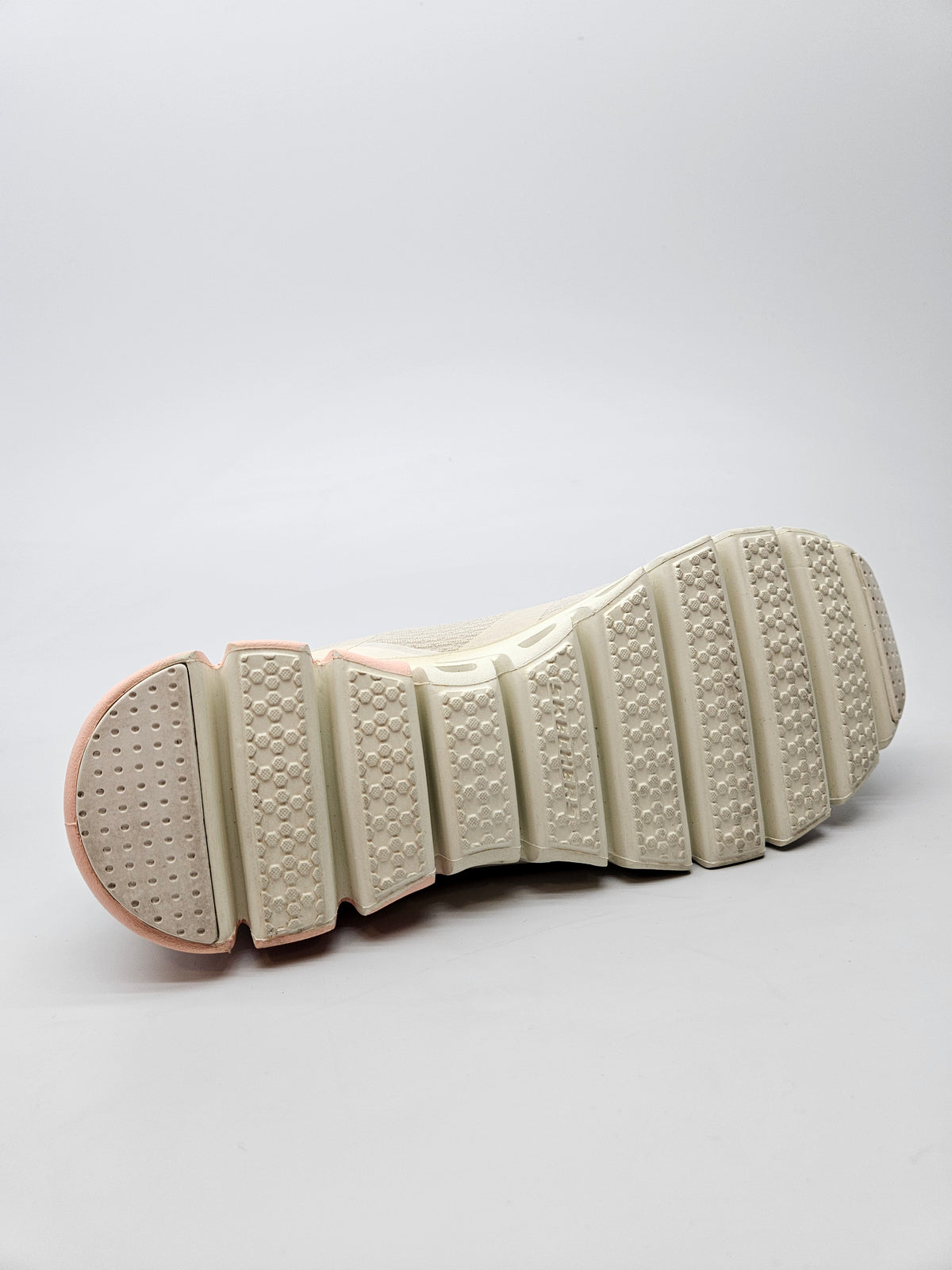 SKECHERS MEMORY ORIGINAL PATIKI BR 41