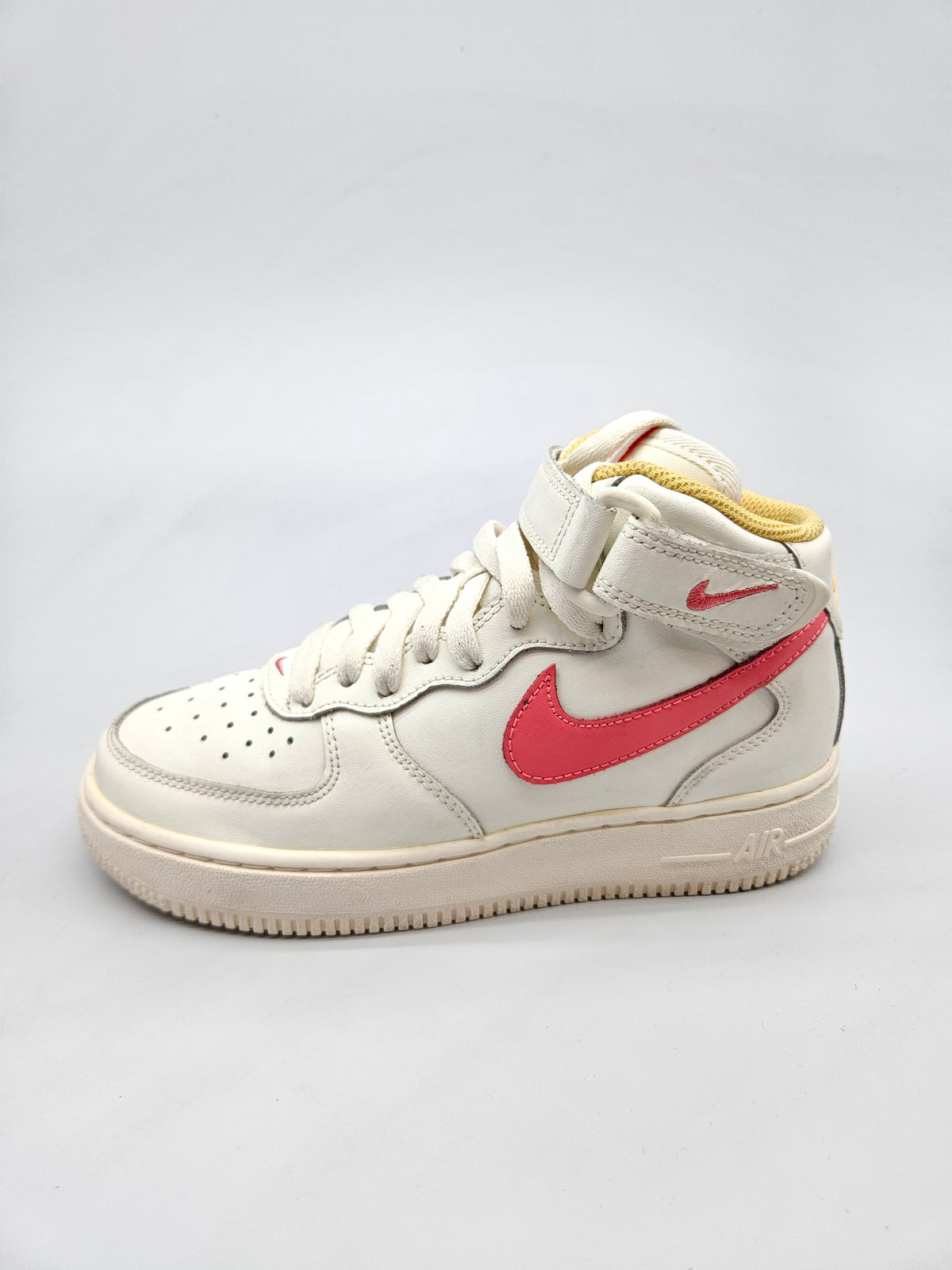NIKE ORIGINAL PATIKI BR 35.5