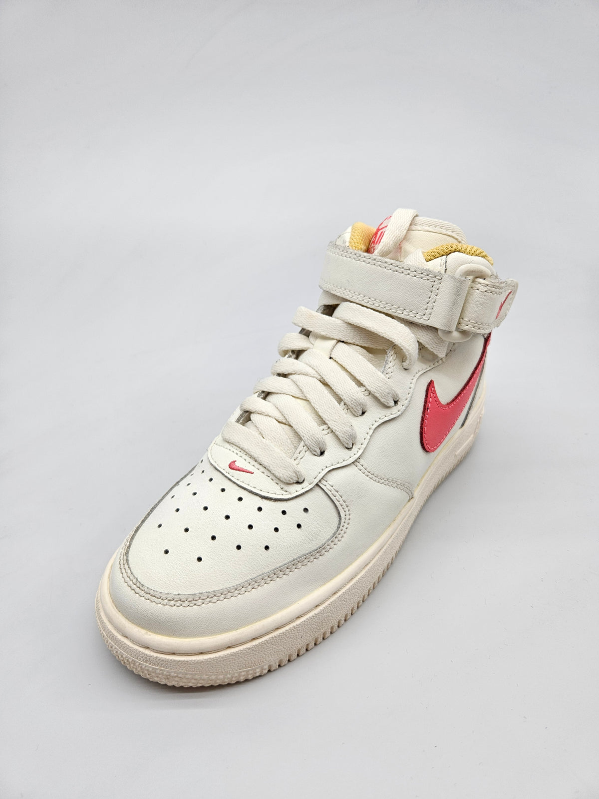 NIKE ORIGINAL PATIKI BR 35.5