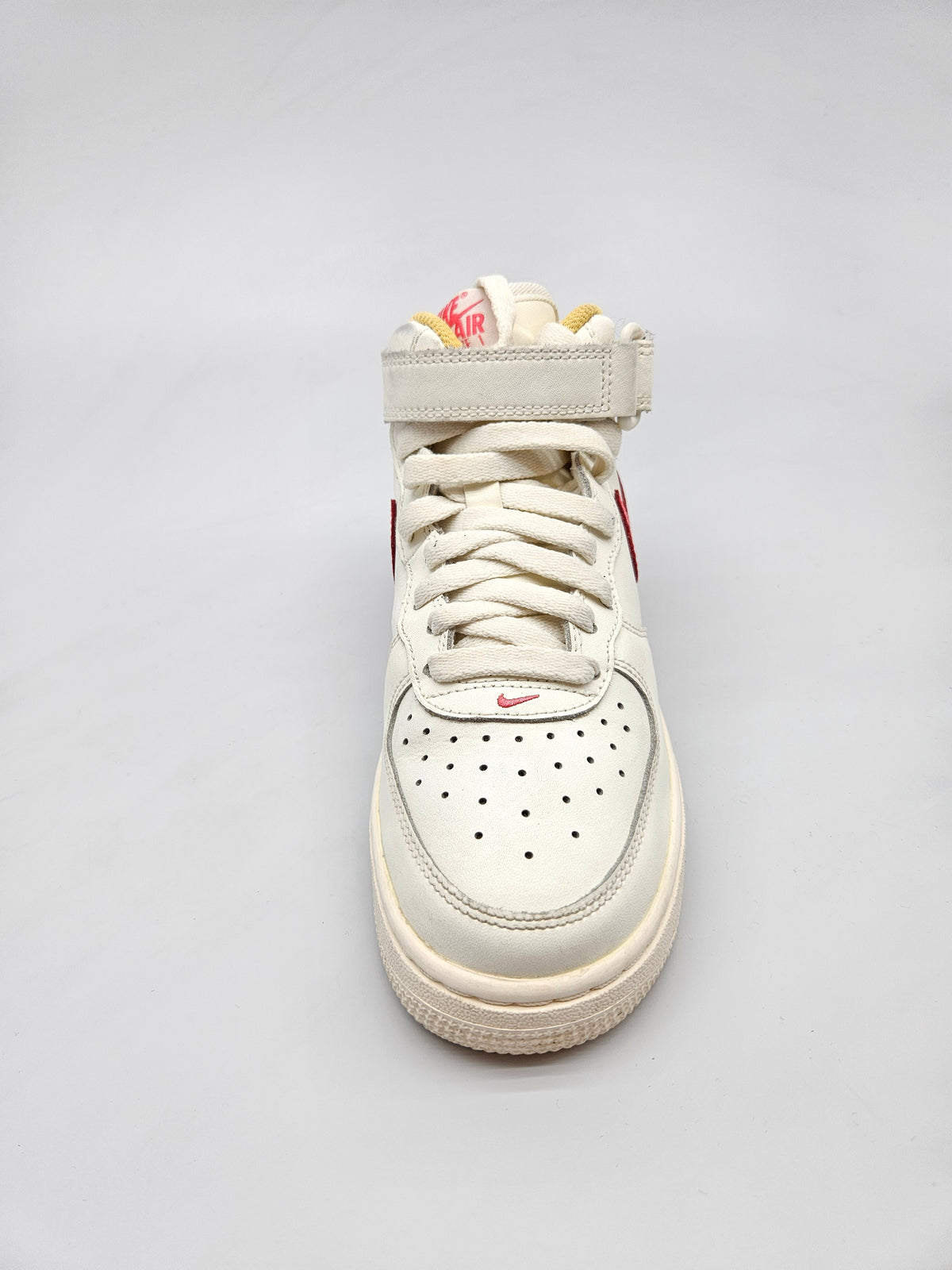NIKE ORIGINAL PATIKI BR 35.5