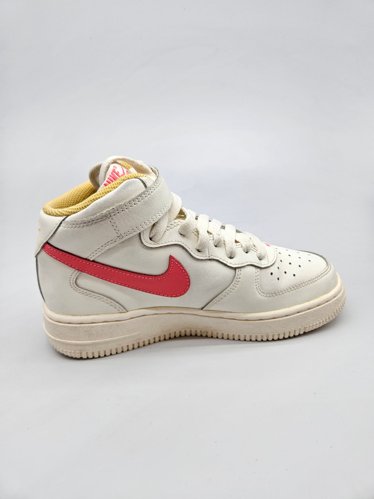 NIKE ORIGINAL PATIKI BR 35.5