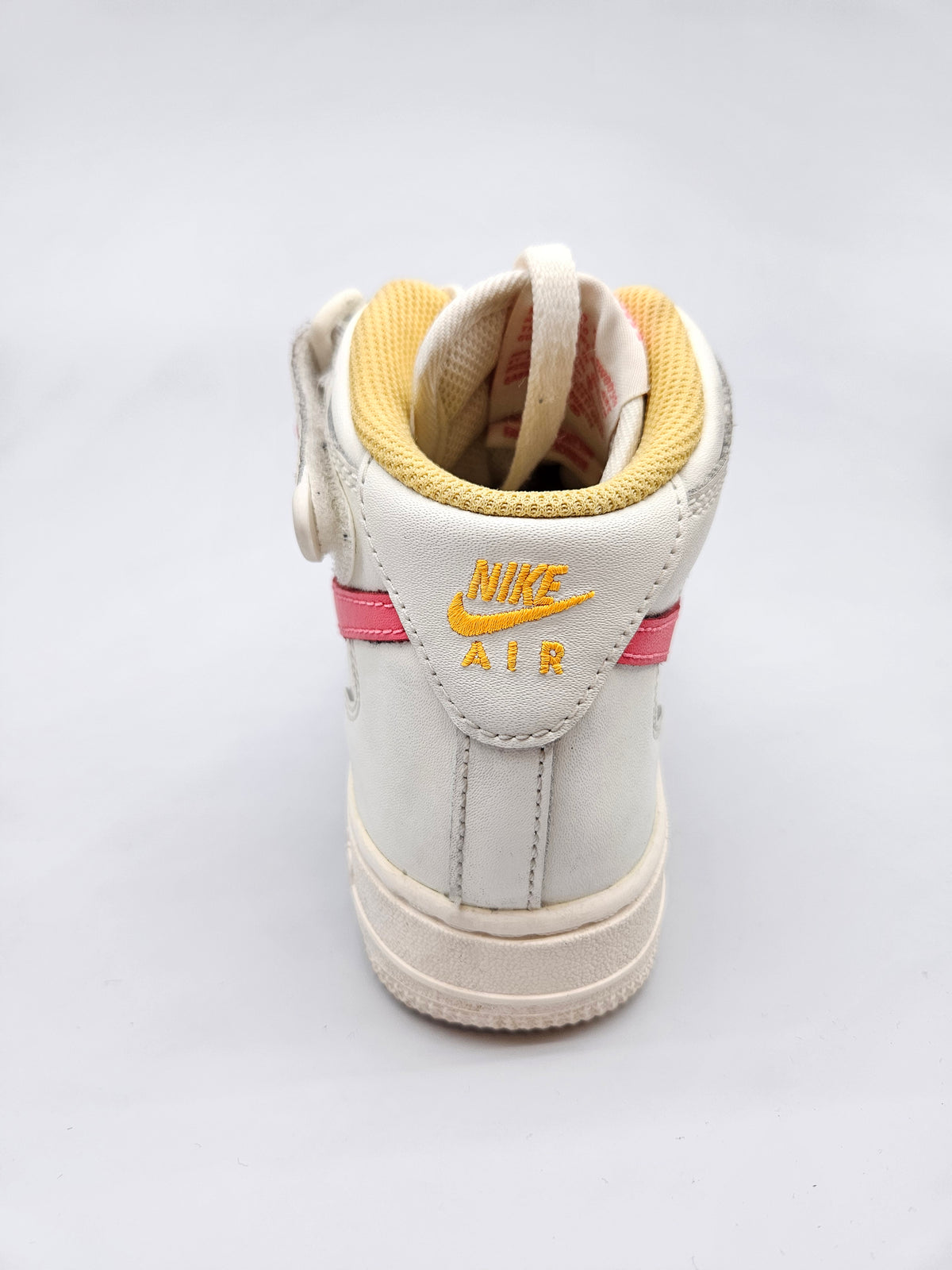 NIKE ORIGINAL PATIKI BR 35.5