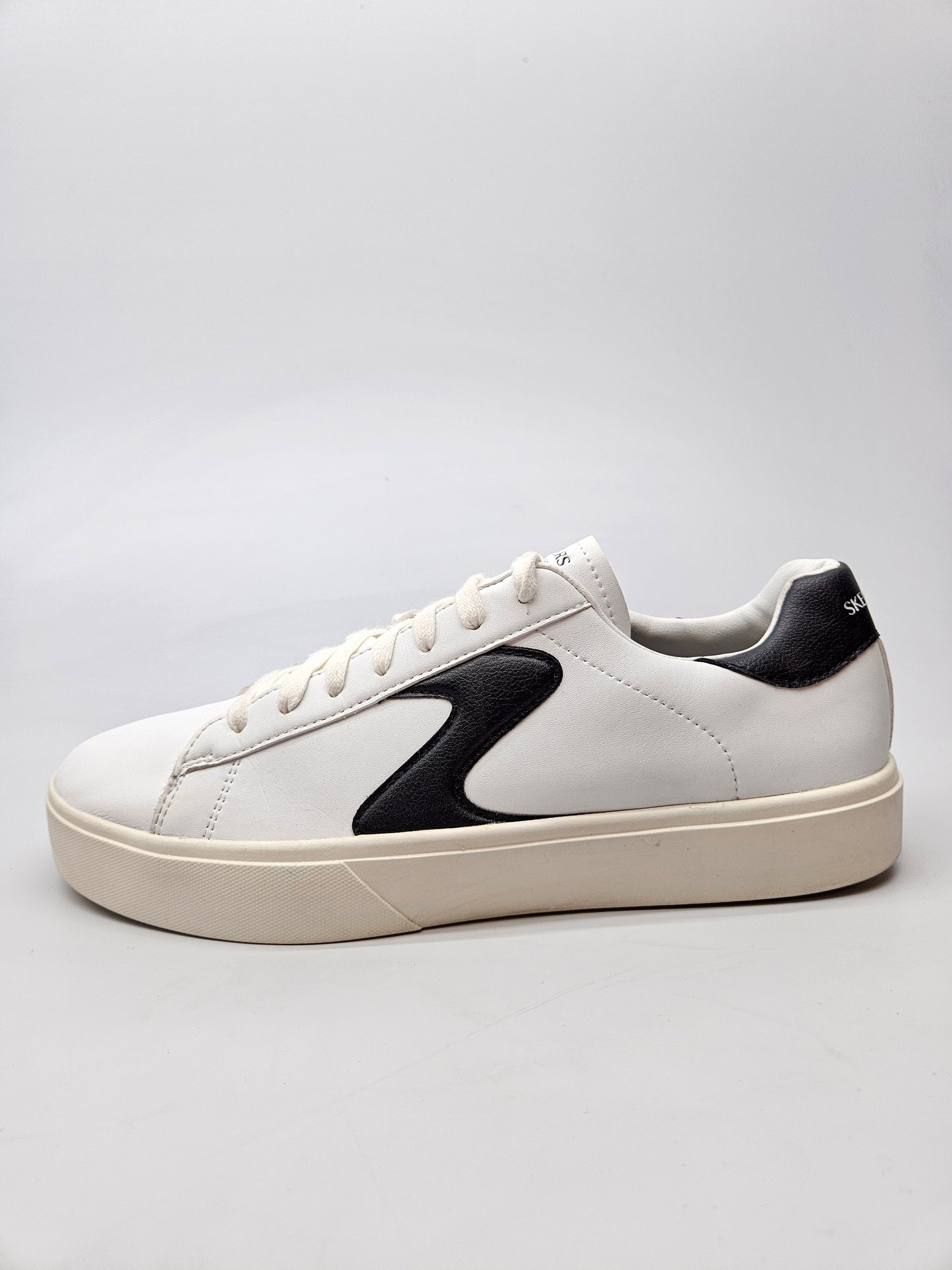 SKECHERS MEMORY ORIGINAL PATIKI BR 41