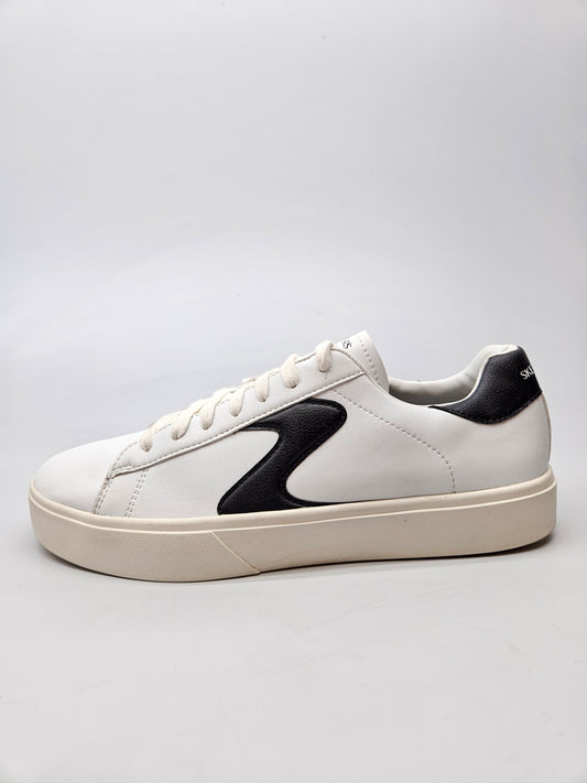 SKECHERS MEMORY ORIGINAL PATIKI BR 41