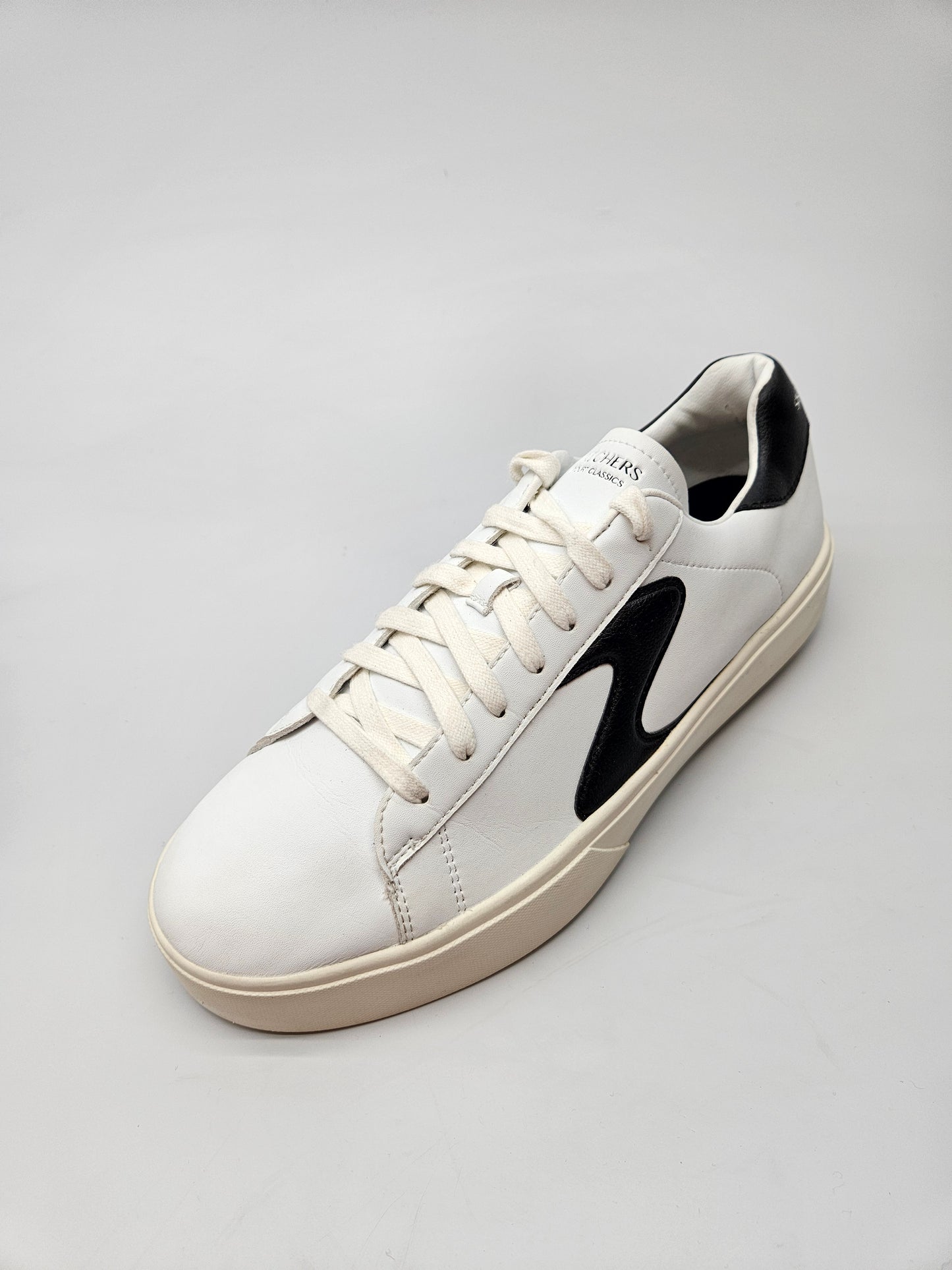 SKECHERS MEMORY ORIGINAL PATIKI BR 41