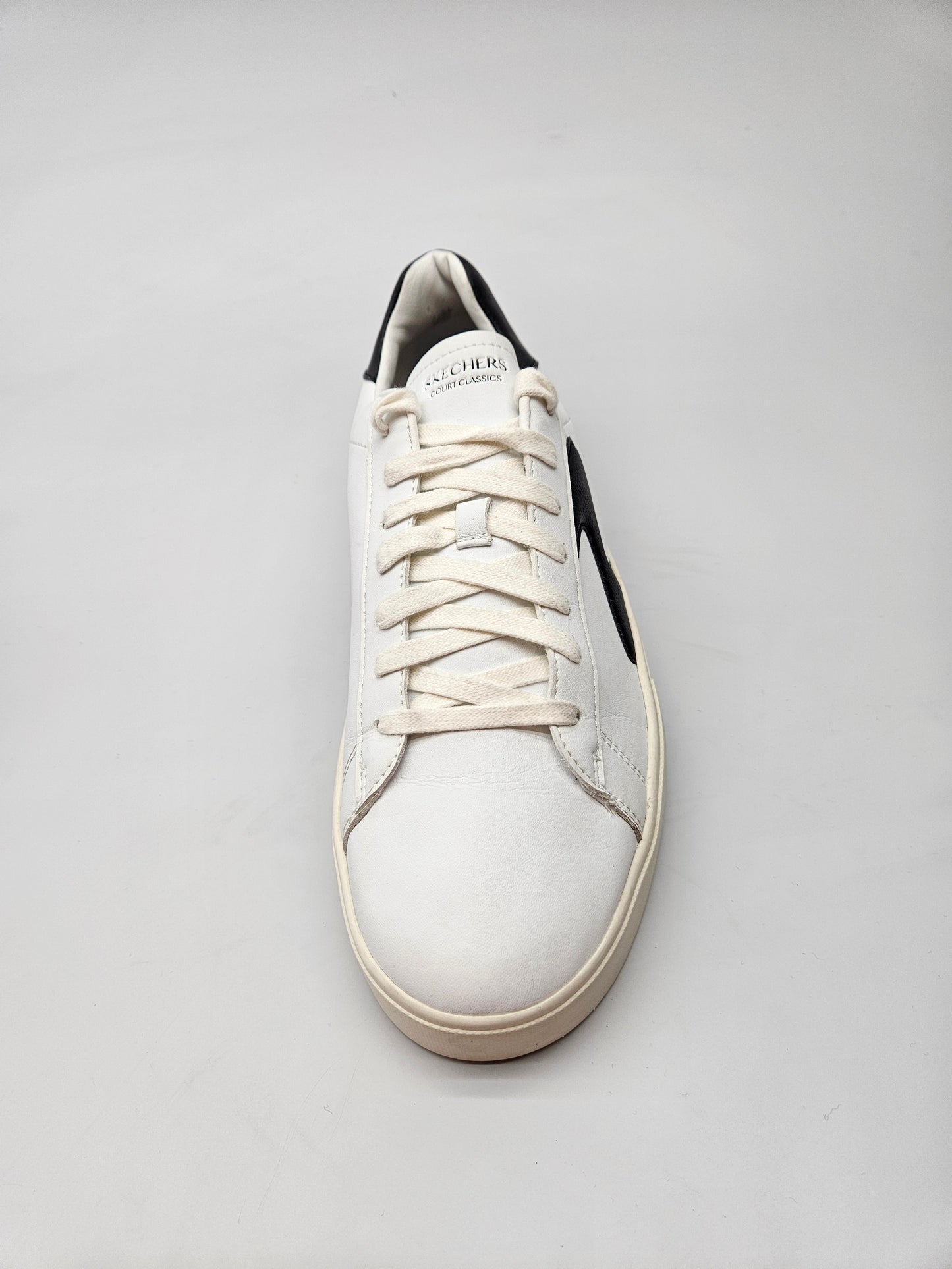 SKECHERS MEMORY ORIGINAL PATIKI BR 41