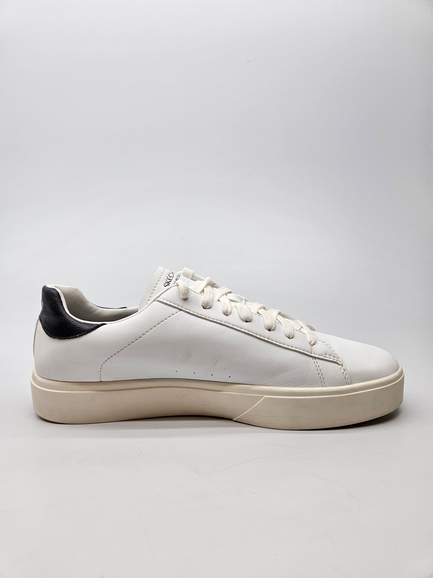 SKECHERS MEMORY ORIGINAL PATIKI BR 41