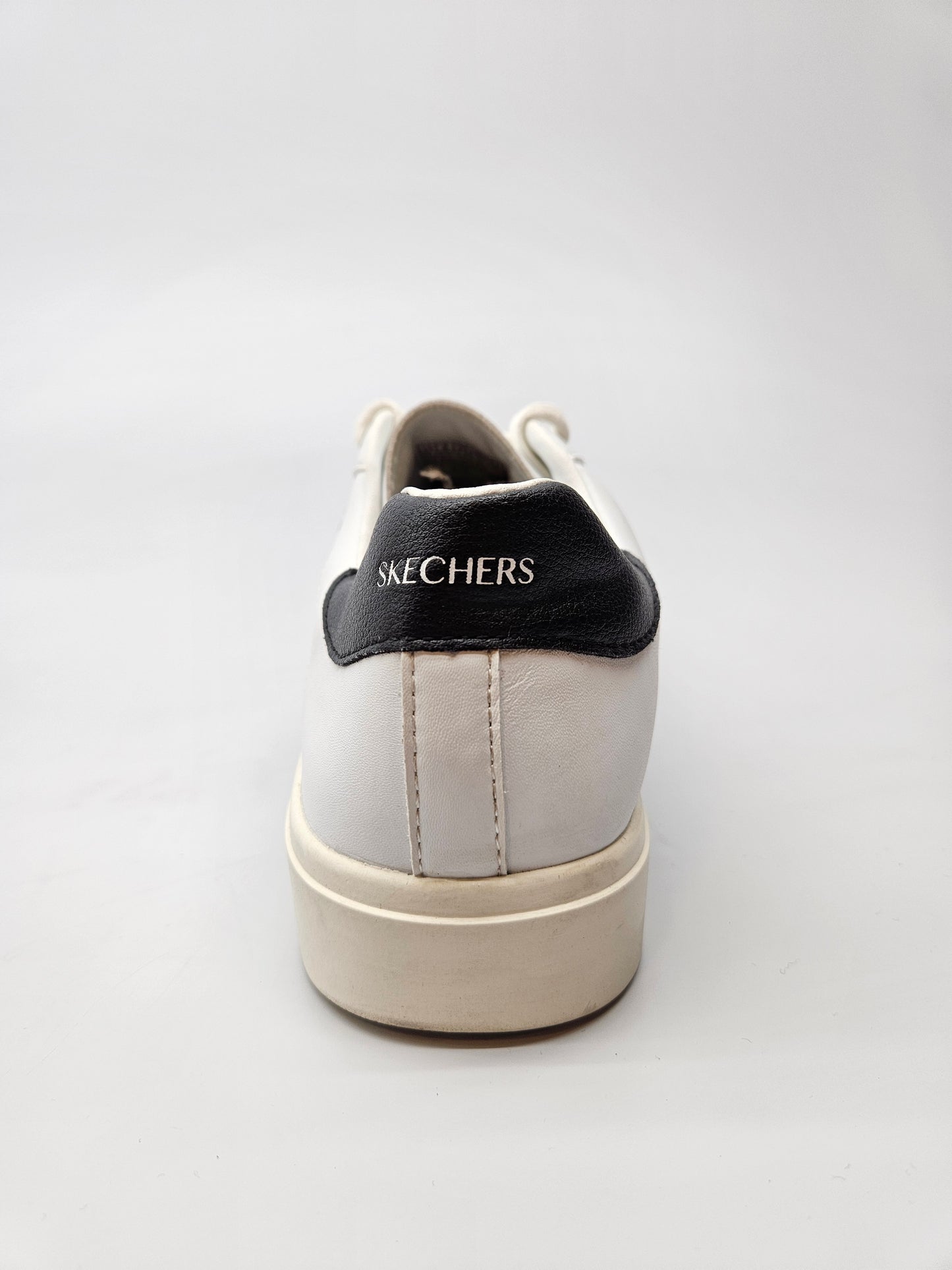 SKECHERS MEMORY ORIGINAL PATIKI BR 41