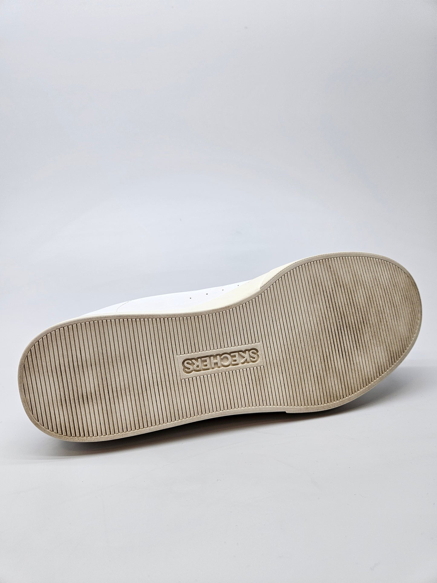 SKECHERS MEMORY ORIGINAL PATIKI BR 41