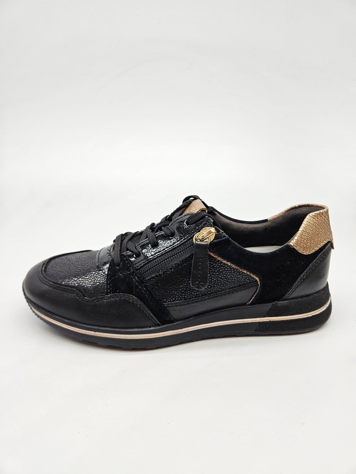 TAMARIS ORIGINAL CEVLI BR 38