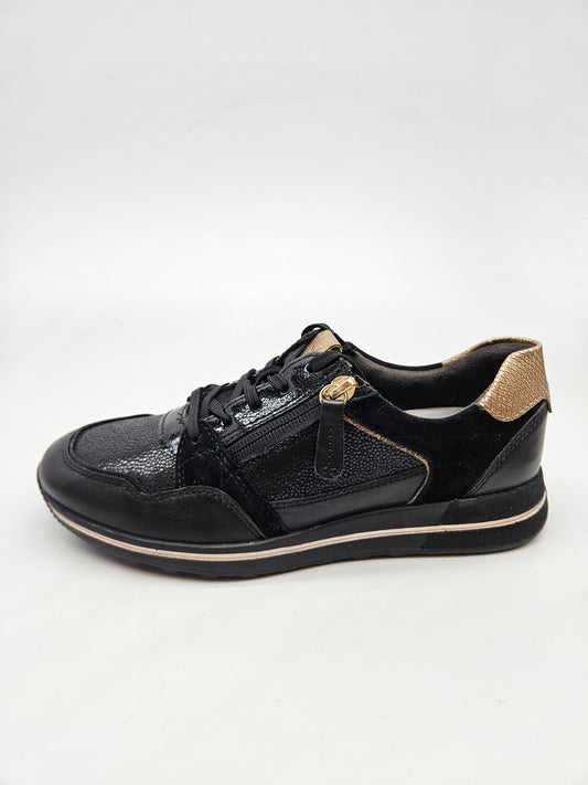 TAMARIS ORIGINAL CEVLI BR 38