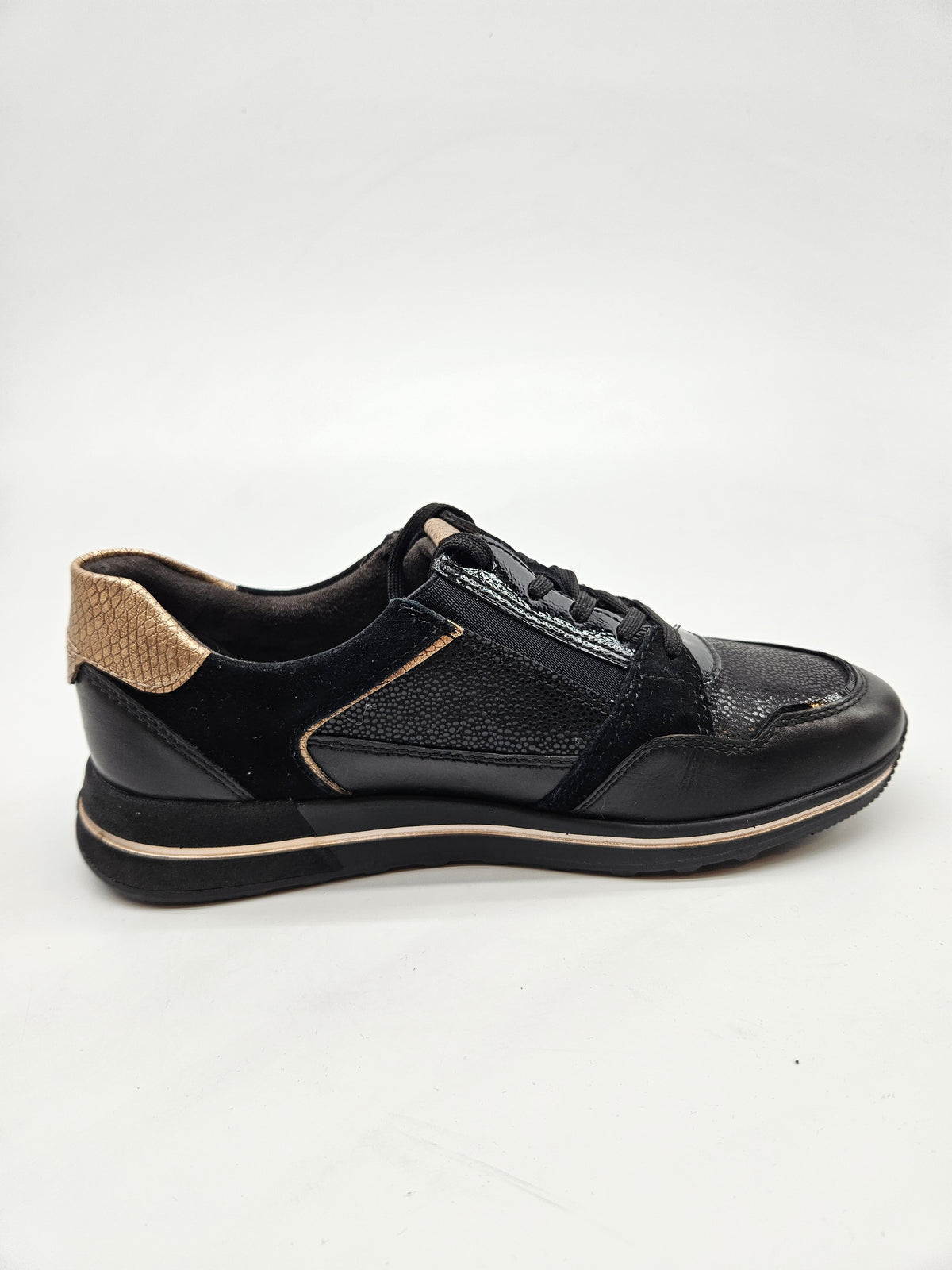 TAMARIS ORIGINAL CEVLI BR 38