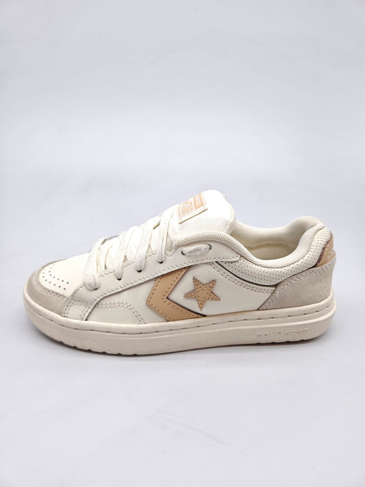 CONVERSE ORIGINAL PATIKI BR 36
