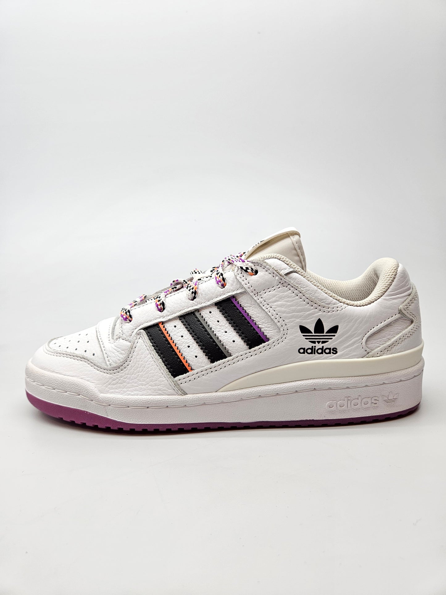 ADIDAS ORIGINAL PATIKI BR 42
