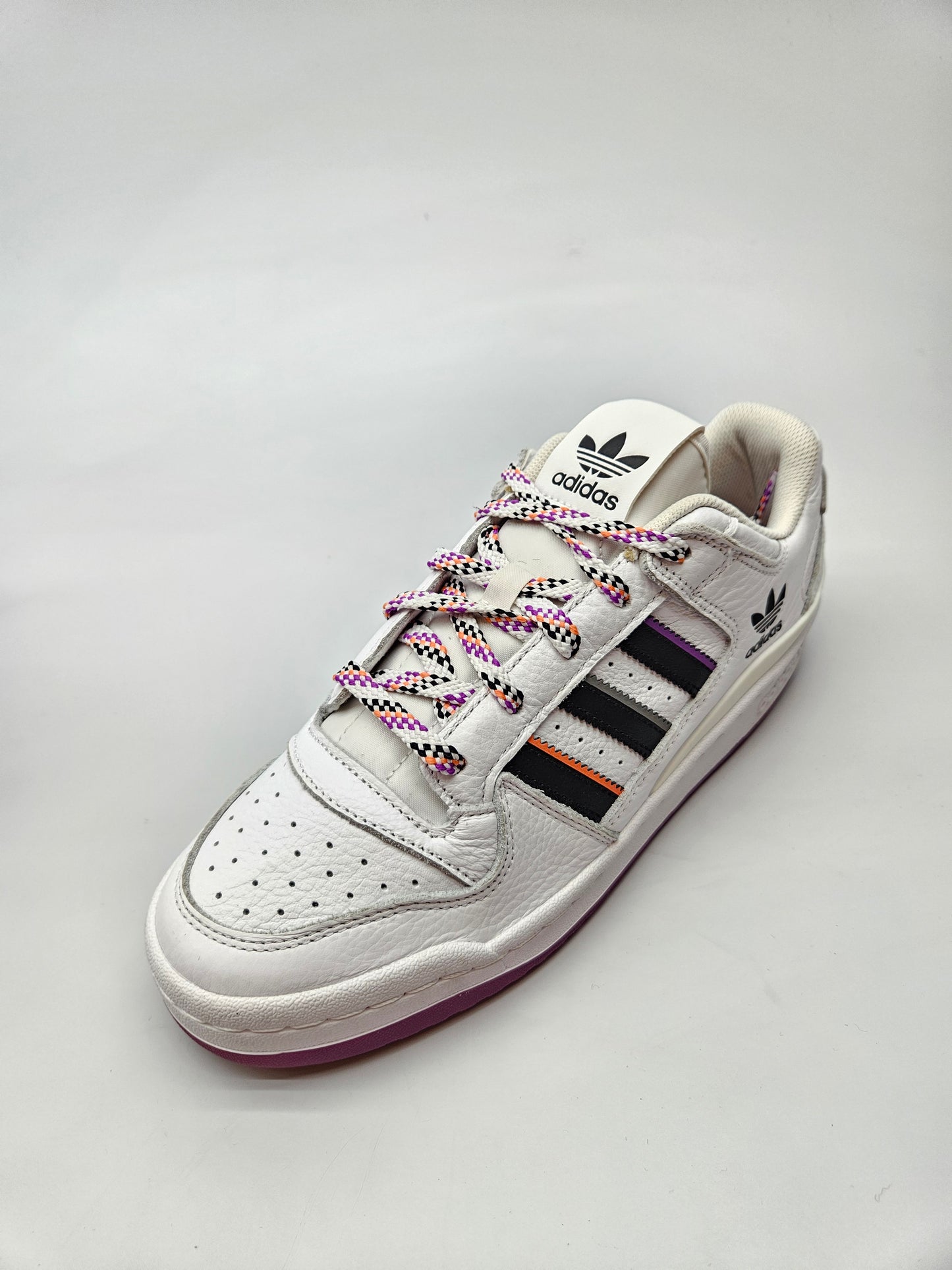 ADIDAS ORIGINAL PATIKI BR 42