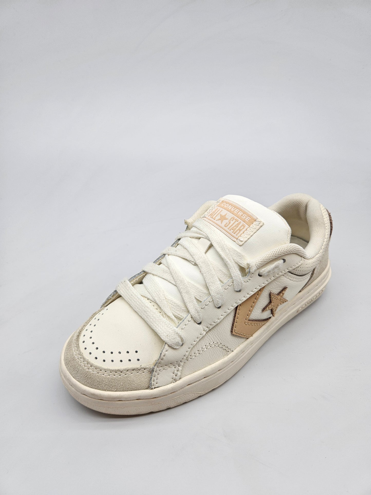 CONVERSE ORIGINAL PATIKI BR 36