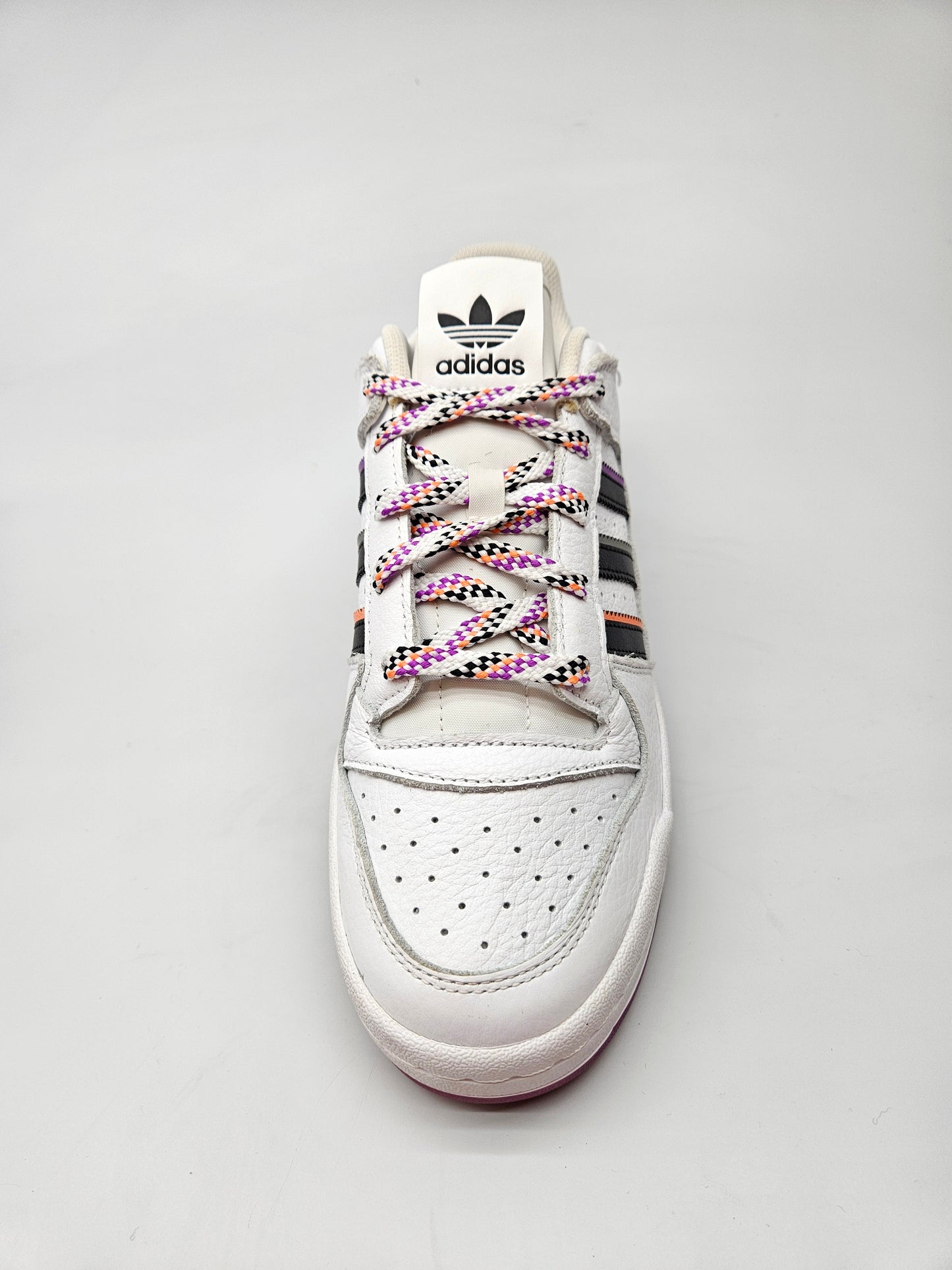 ADIDAS ORIGINAL PATIKI BR 42