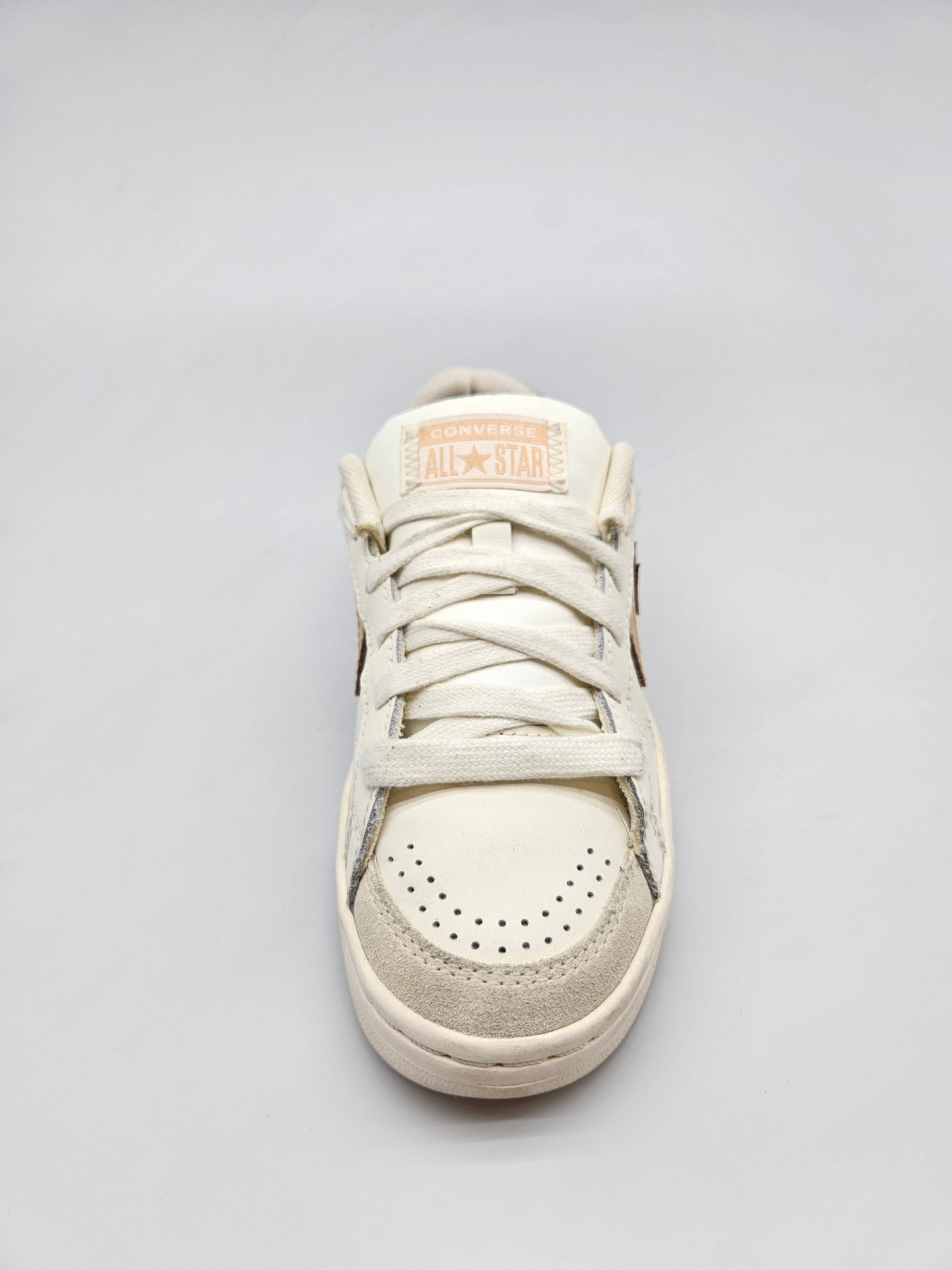 CONVERSE ORIGINAL PATIKI BR 36