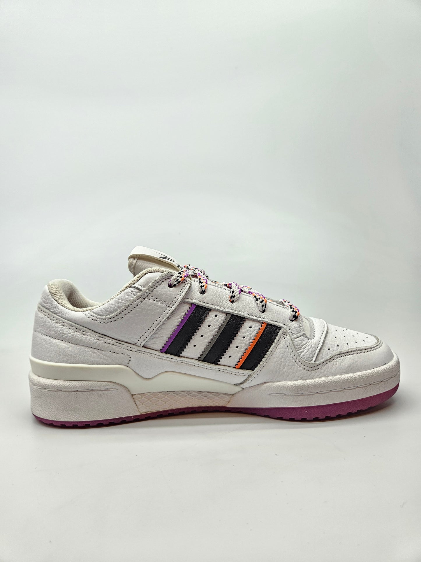 ADIDAS ORIGINAL PATIKI BR 42