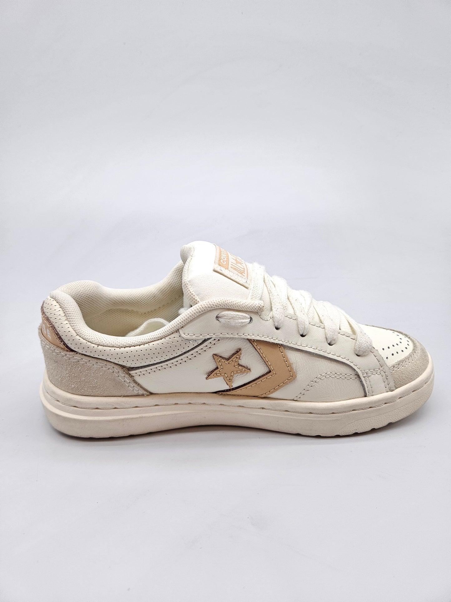 CONVERSE ORIGINAL PATIKI BR 36
