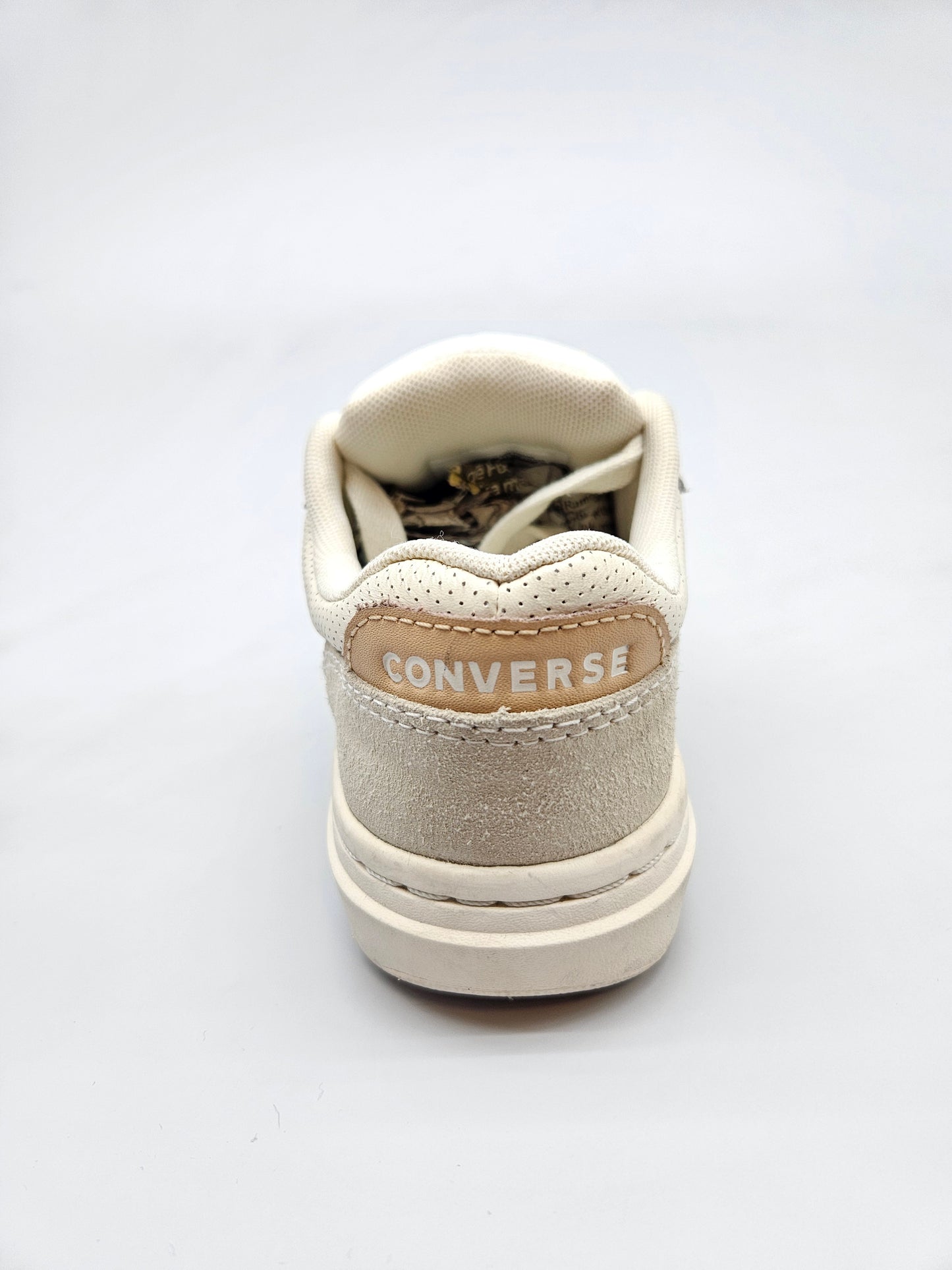 CONVERSE ORIGINAL PATIKI BR 36