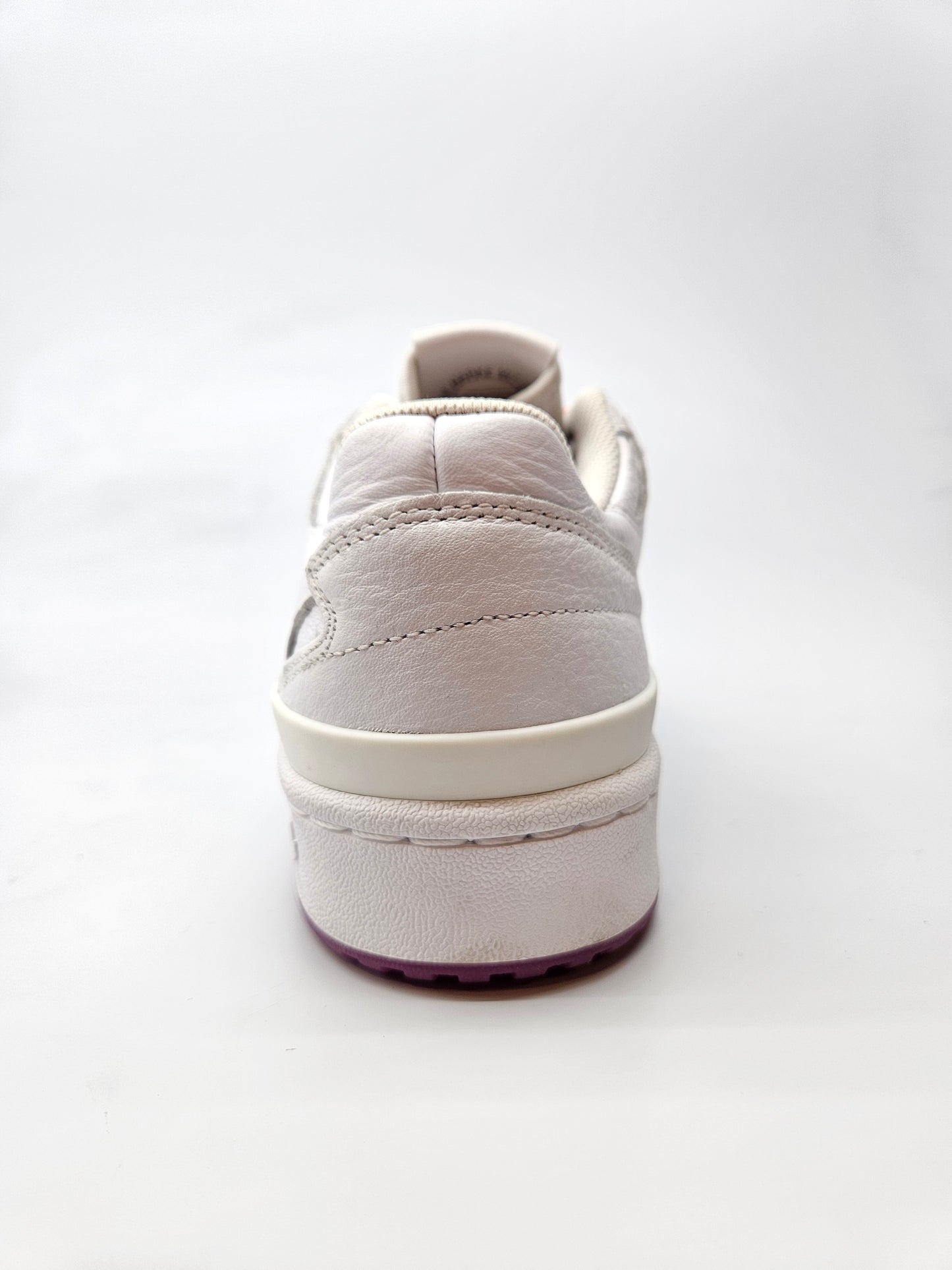 ADIDAS ORIGINAL PATIKI BR 42