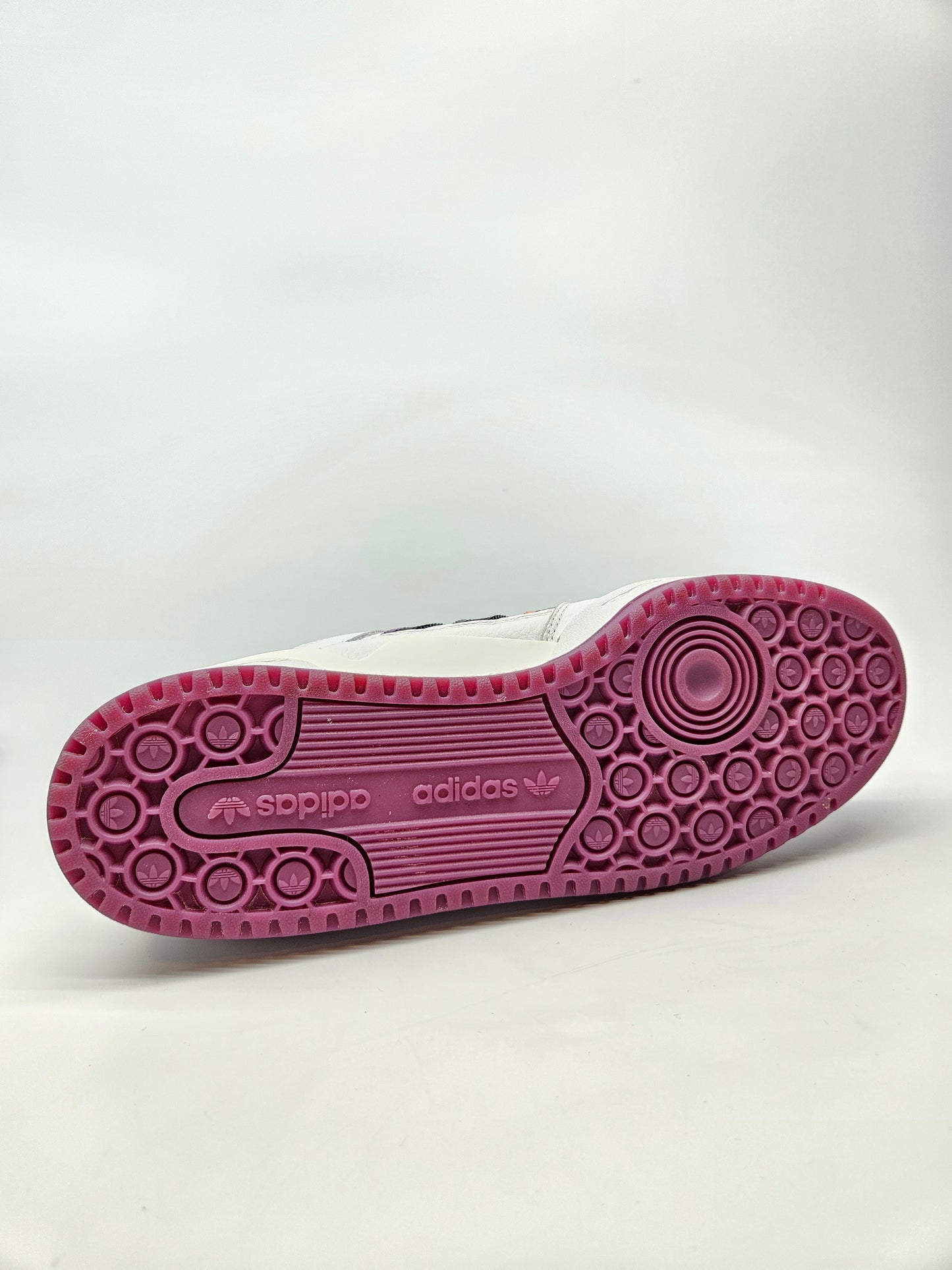 ADIDAS ORIGINAL PATIKI BR 42