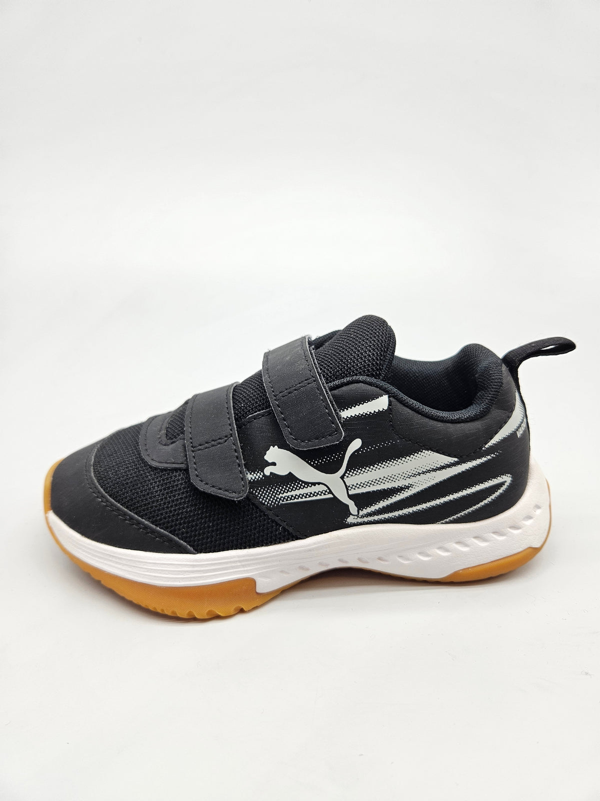 PUMA ORIGINAL PATIKI BR 31