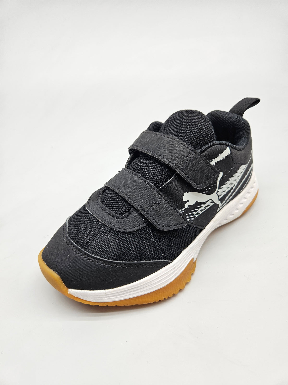 PUMA ORIGINAL PATIKI BR 31