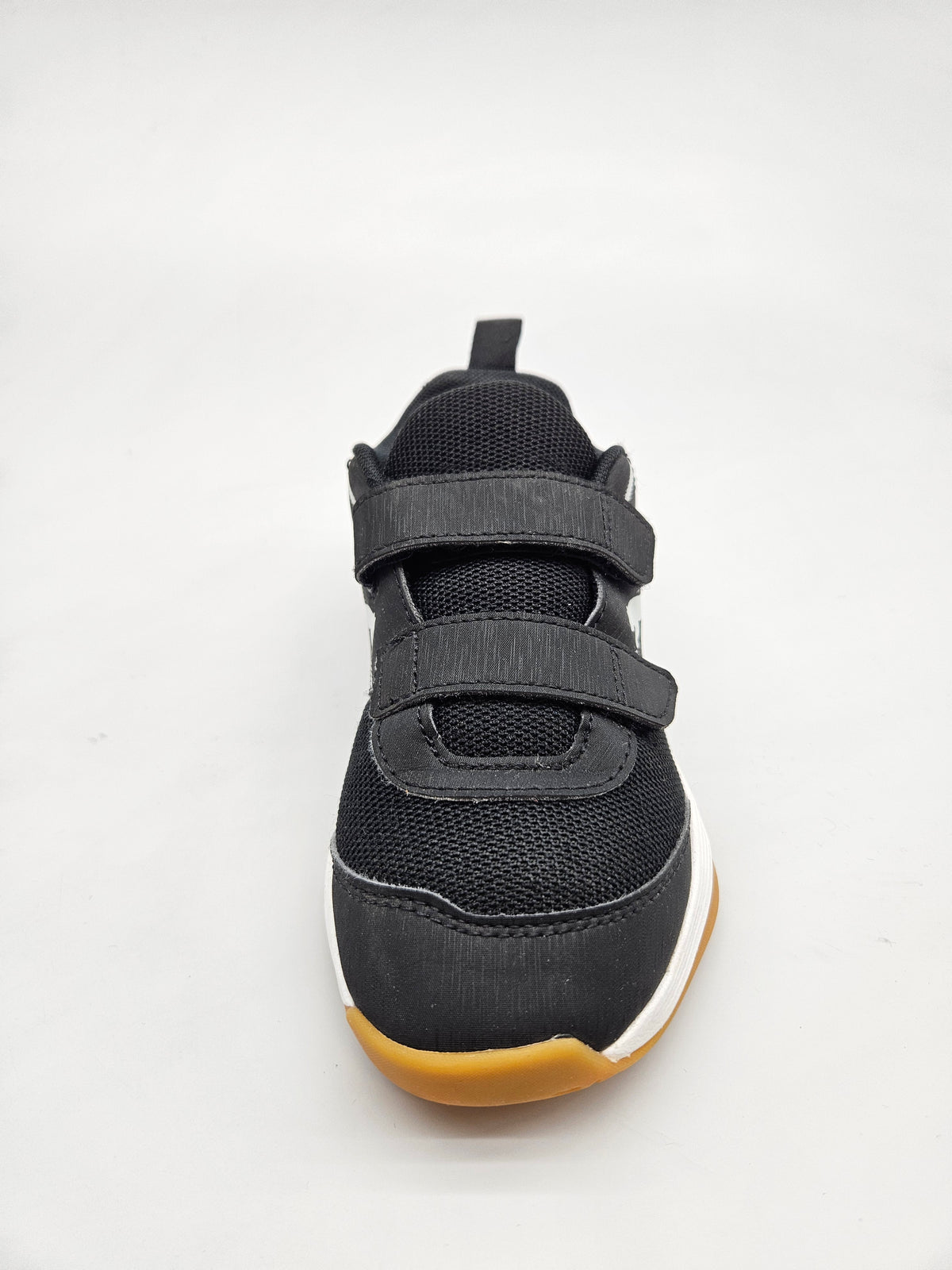 PUMA ORIGINAL PATIKI BR 31