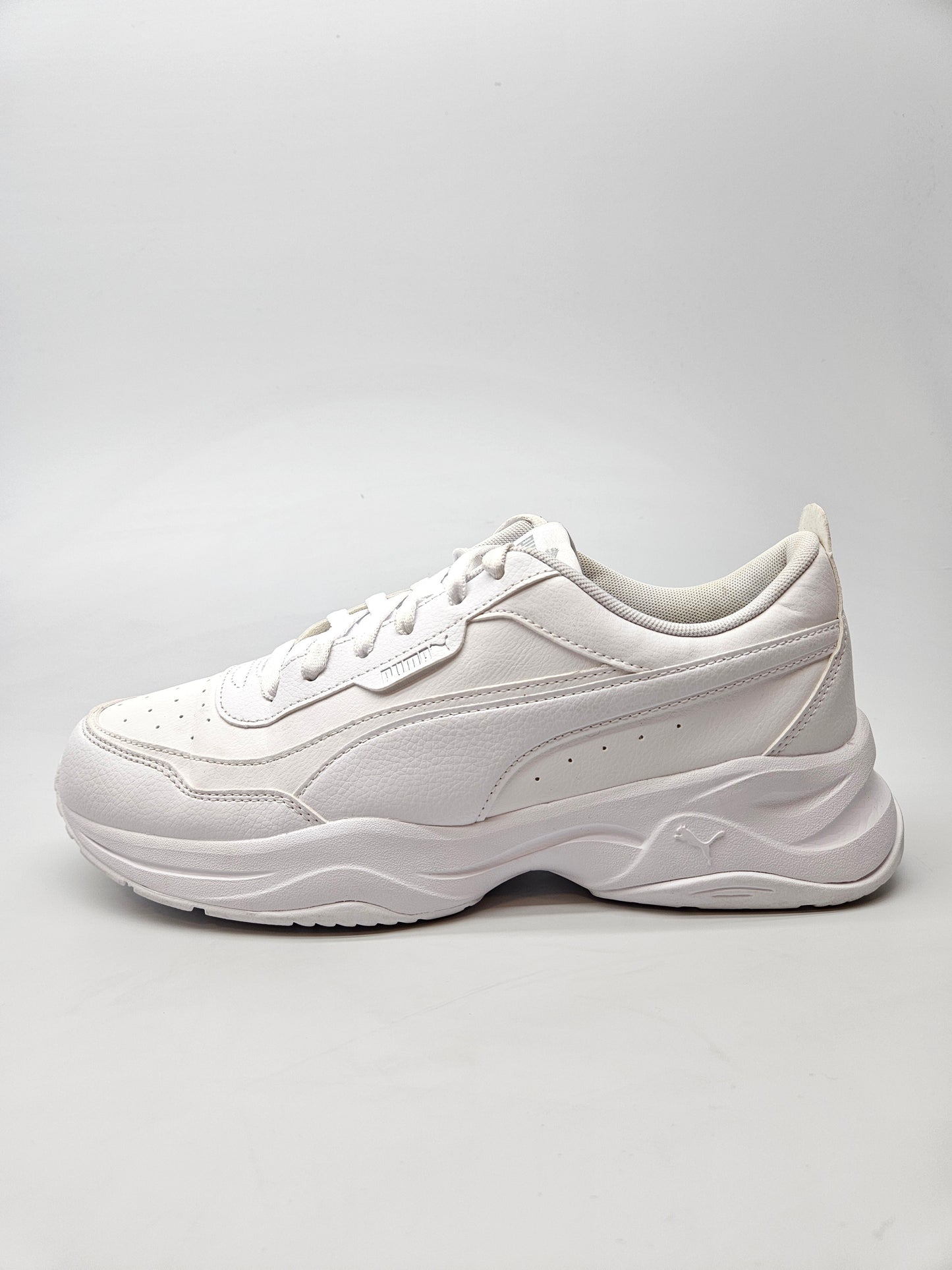 PUMA ORIGINAL PATIKI BR 42