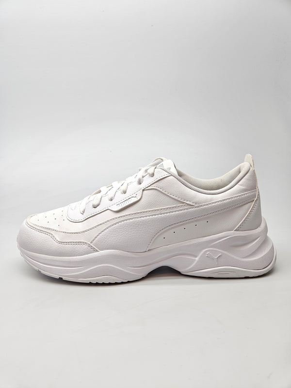 PUMA ORIGINAL PATIKI BR 42