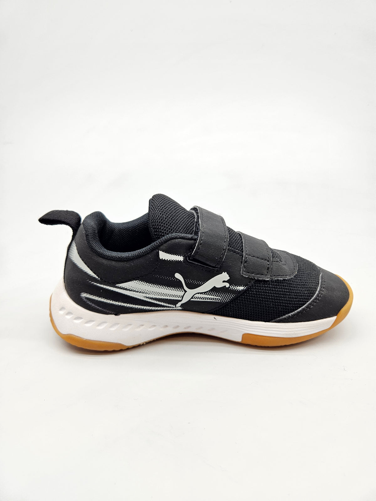 PUMA ORIGINAL PATIKI BR 31