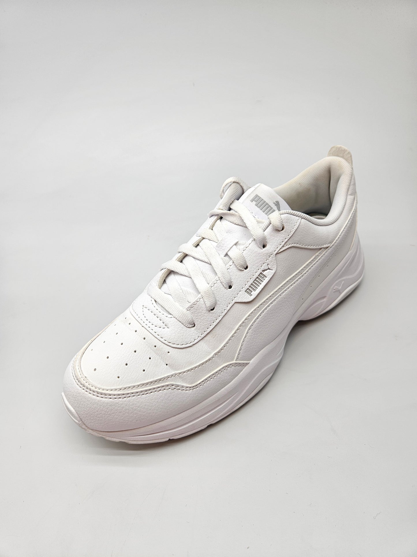 PUMA ORIGINAL PATIKI BR 42
