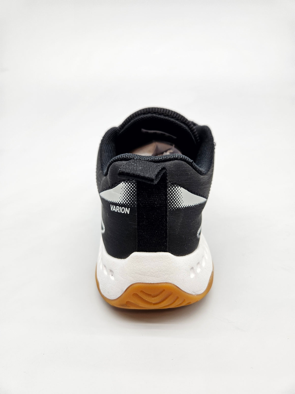 PUMA ORIGINAL PATIKI BR 31