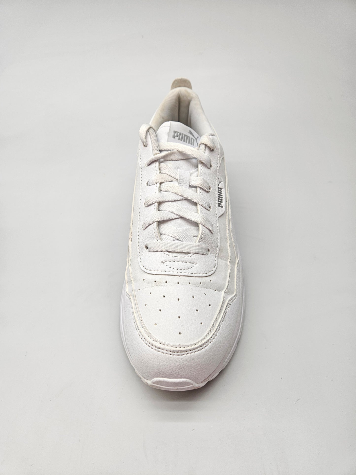 PUMA ORIGINAL PATIKI BR 42