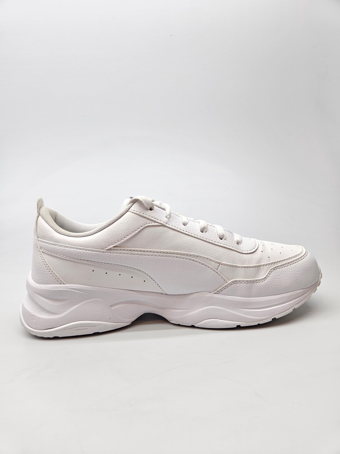 PUMA ORIGINAL PATIKI BR 42